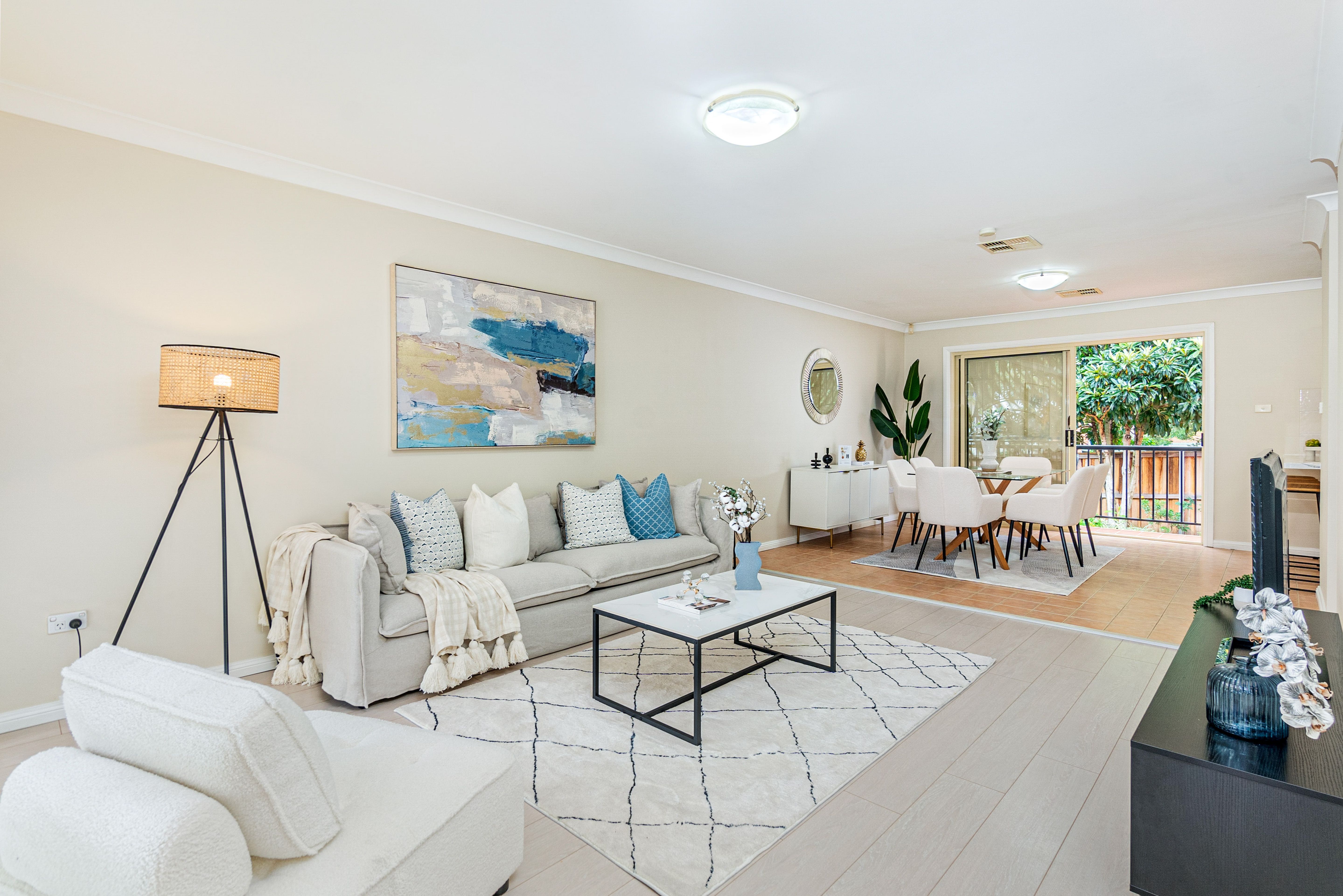 11/37-39 Windsor Road, Kellyville, NSW 2155, photo 2