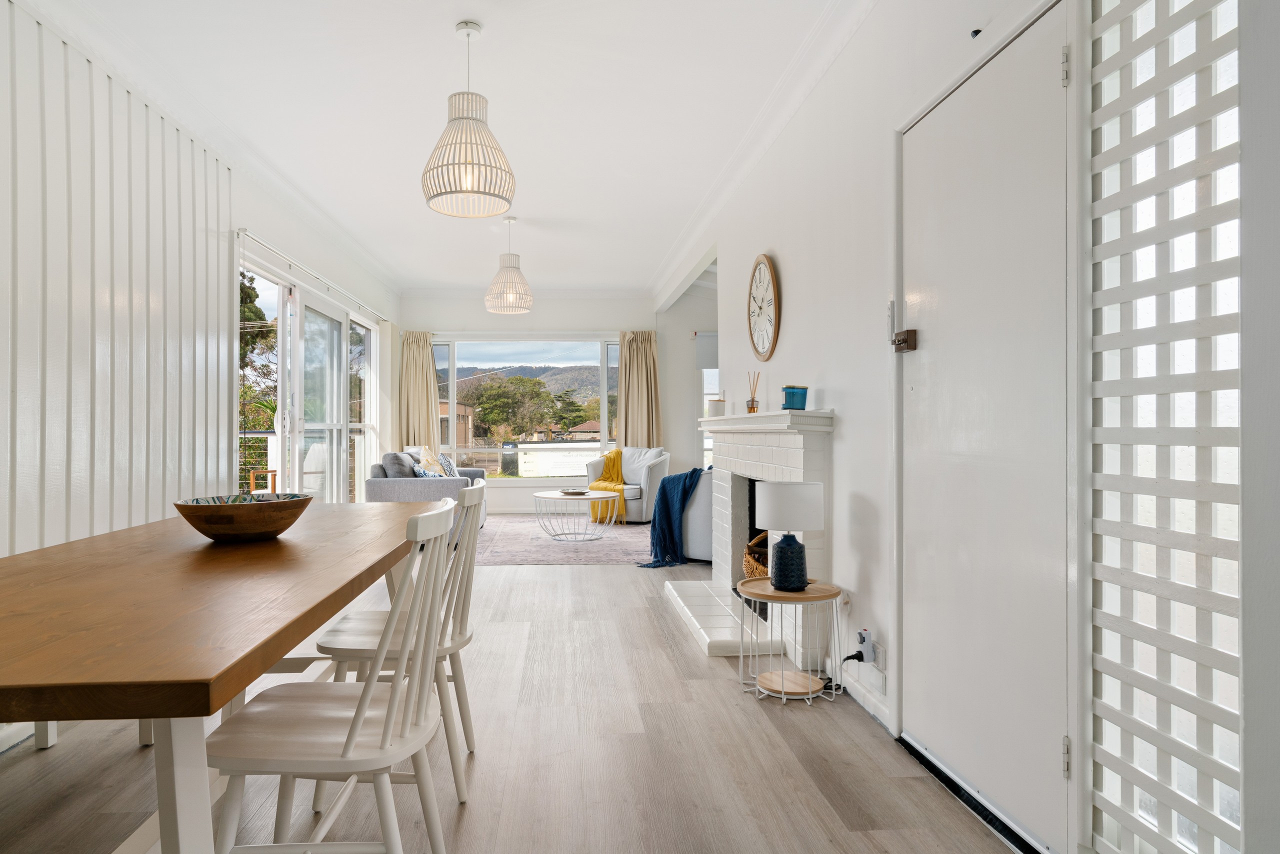 38 Rosebud Parade, Rosebud, VIC 3939