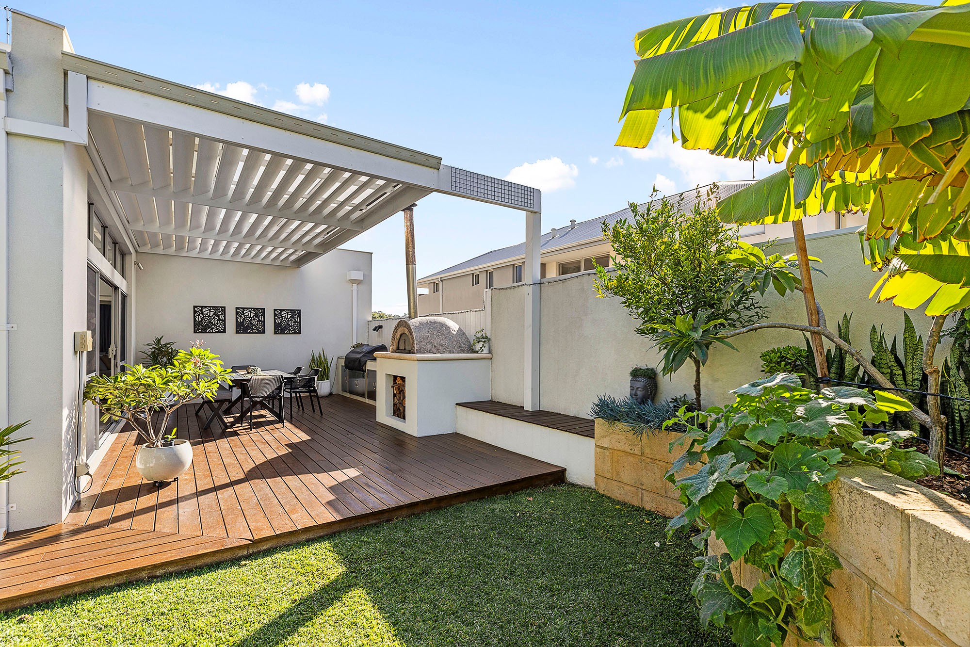 108 Calais Road, Wembley Downs, WA 6019