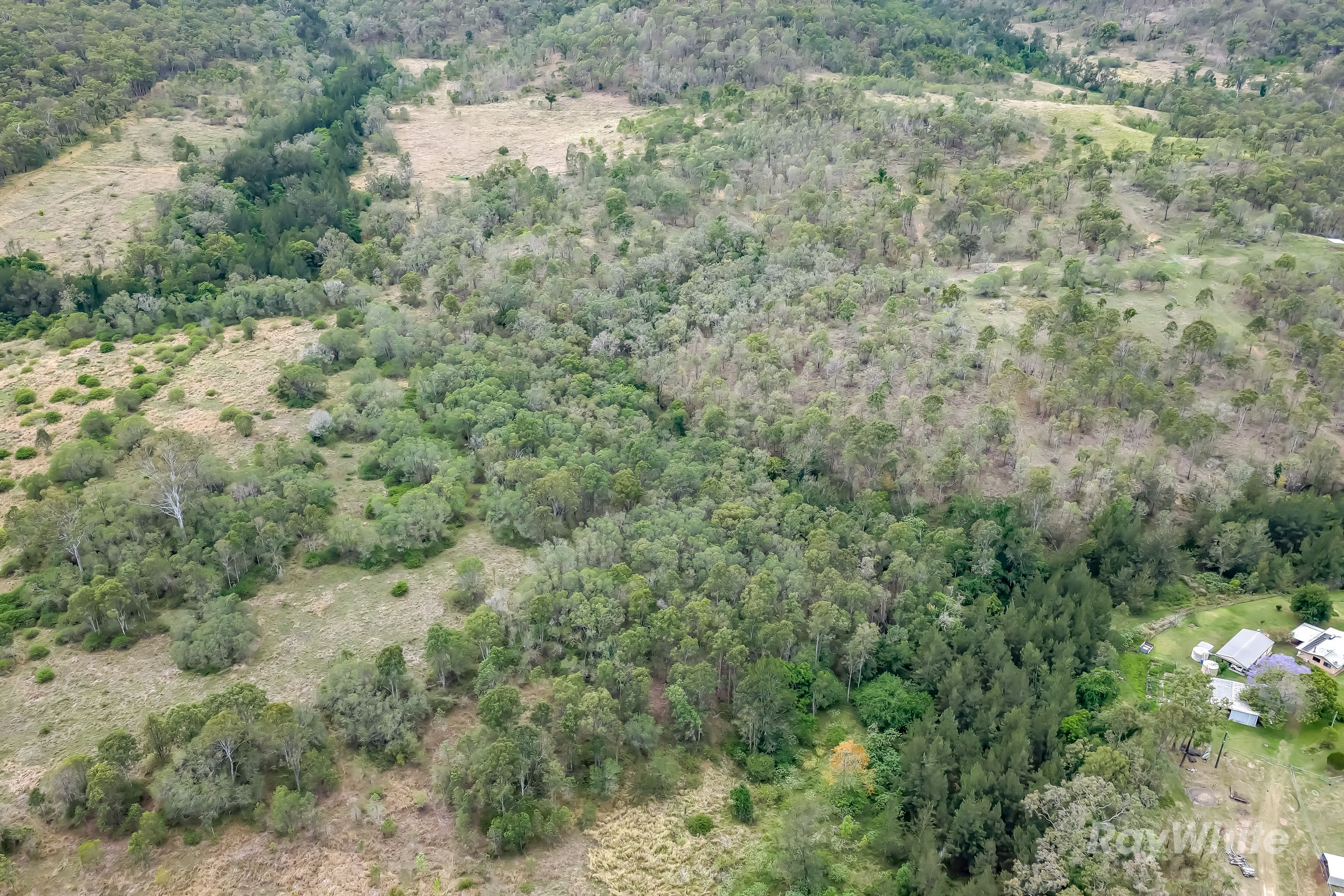 Lot 3 Gaeta Road — photo 9 of 17