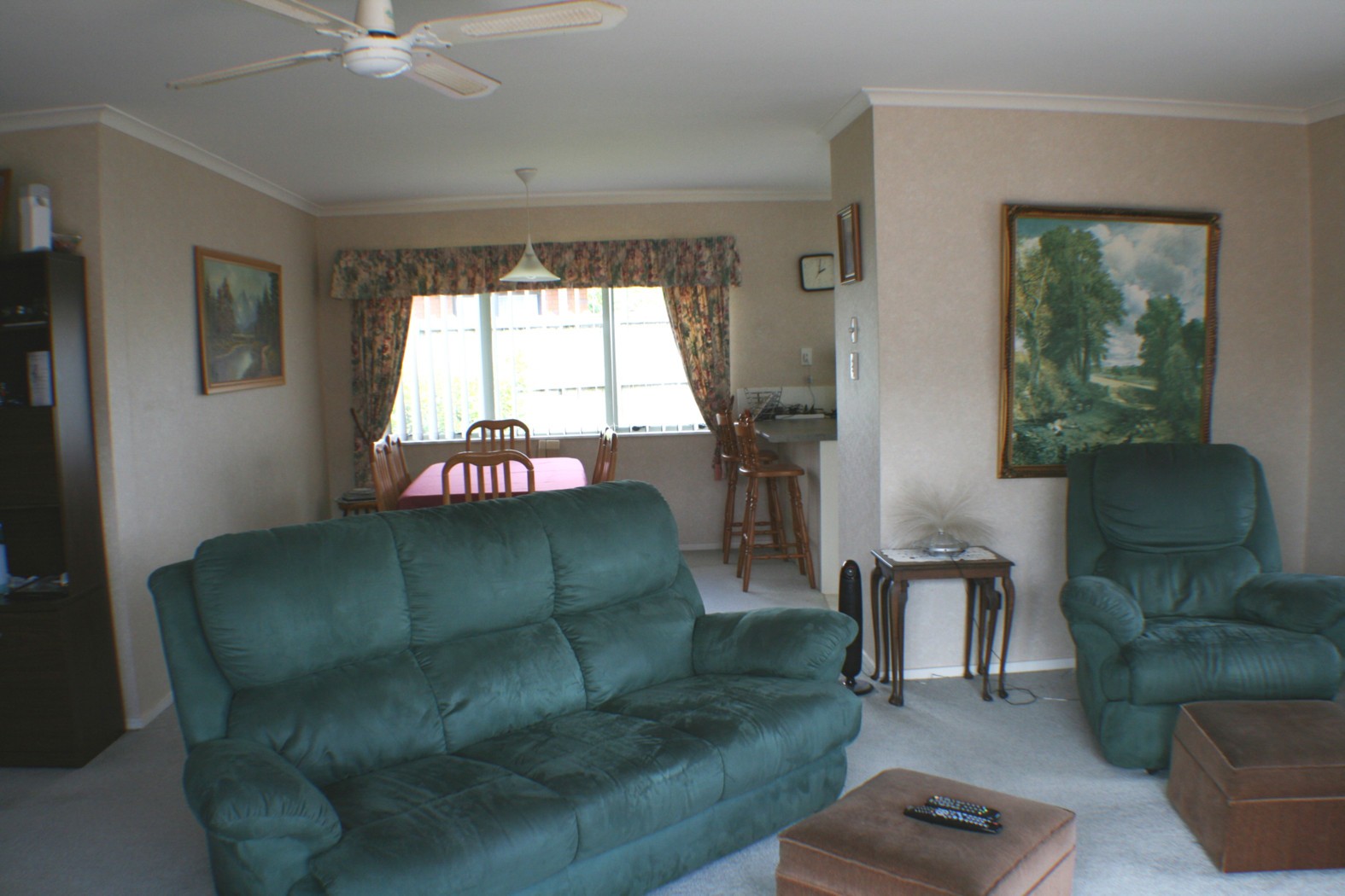 Weymouth, Manukau City