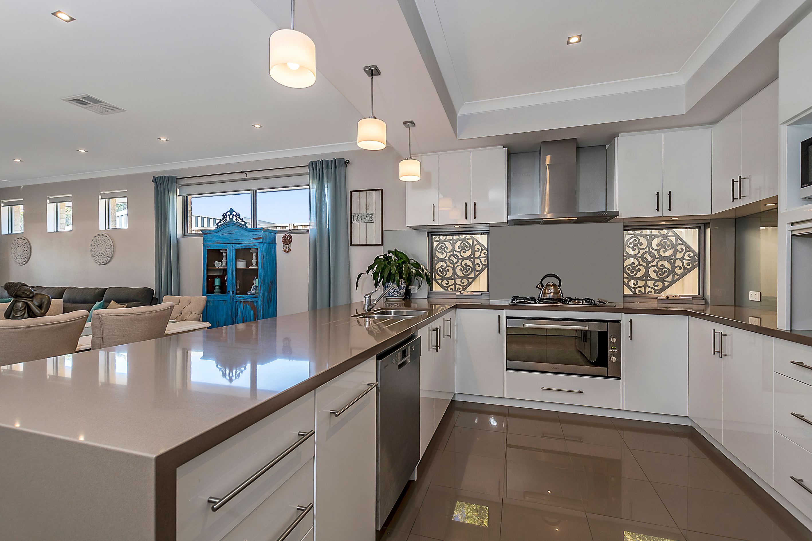 172A Penguin Road, Safety Bay, WA 6169