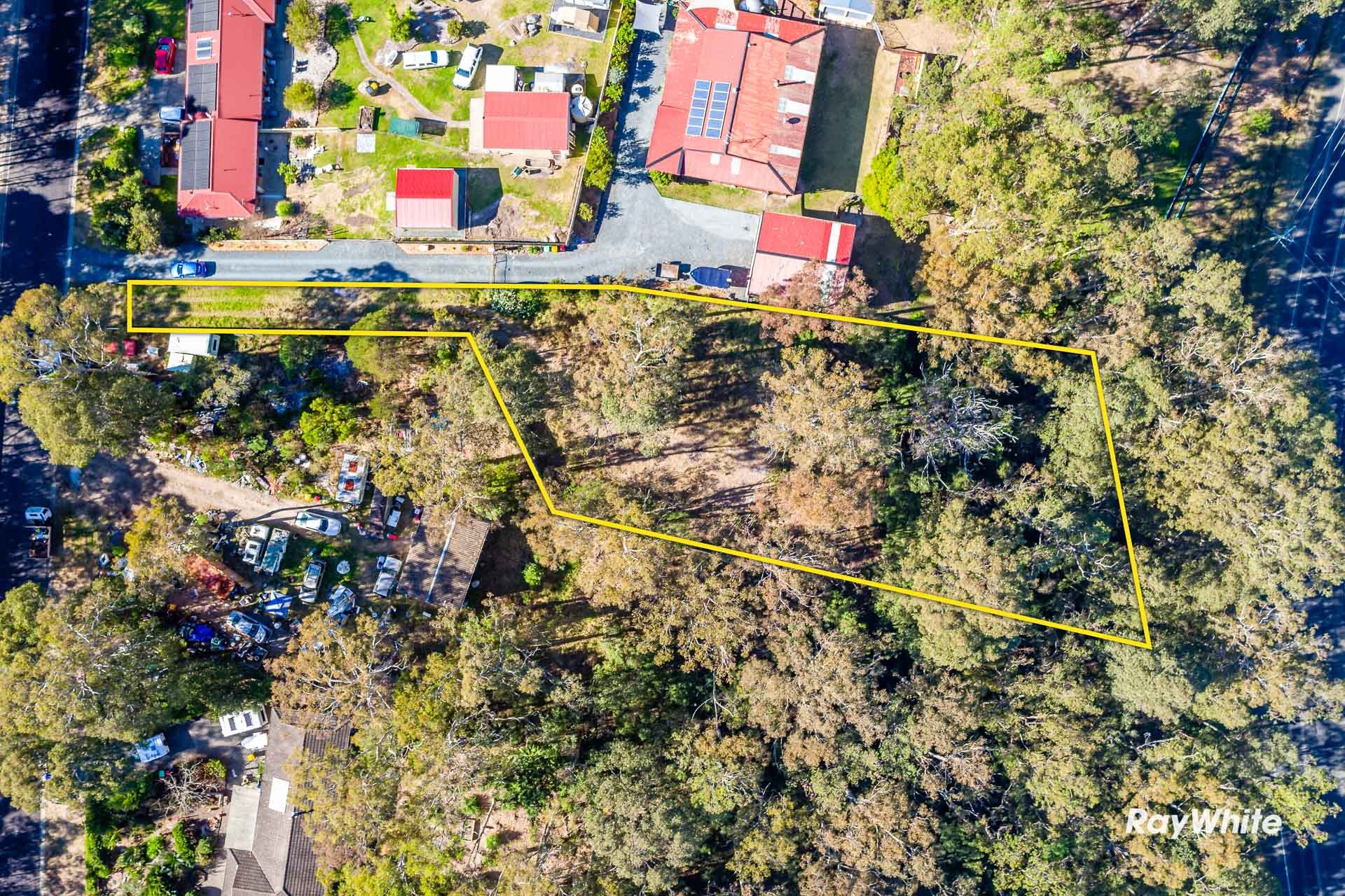 8 Spinnaker Place, Moruya Heads, NSW 2537