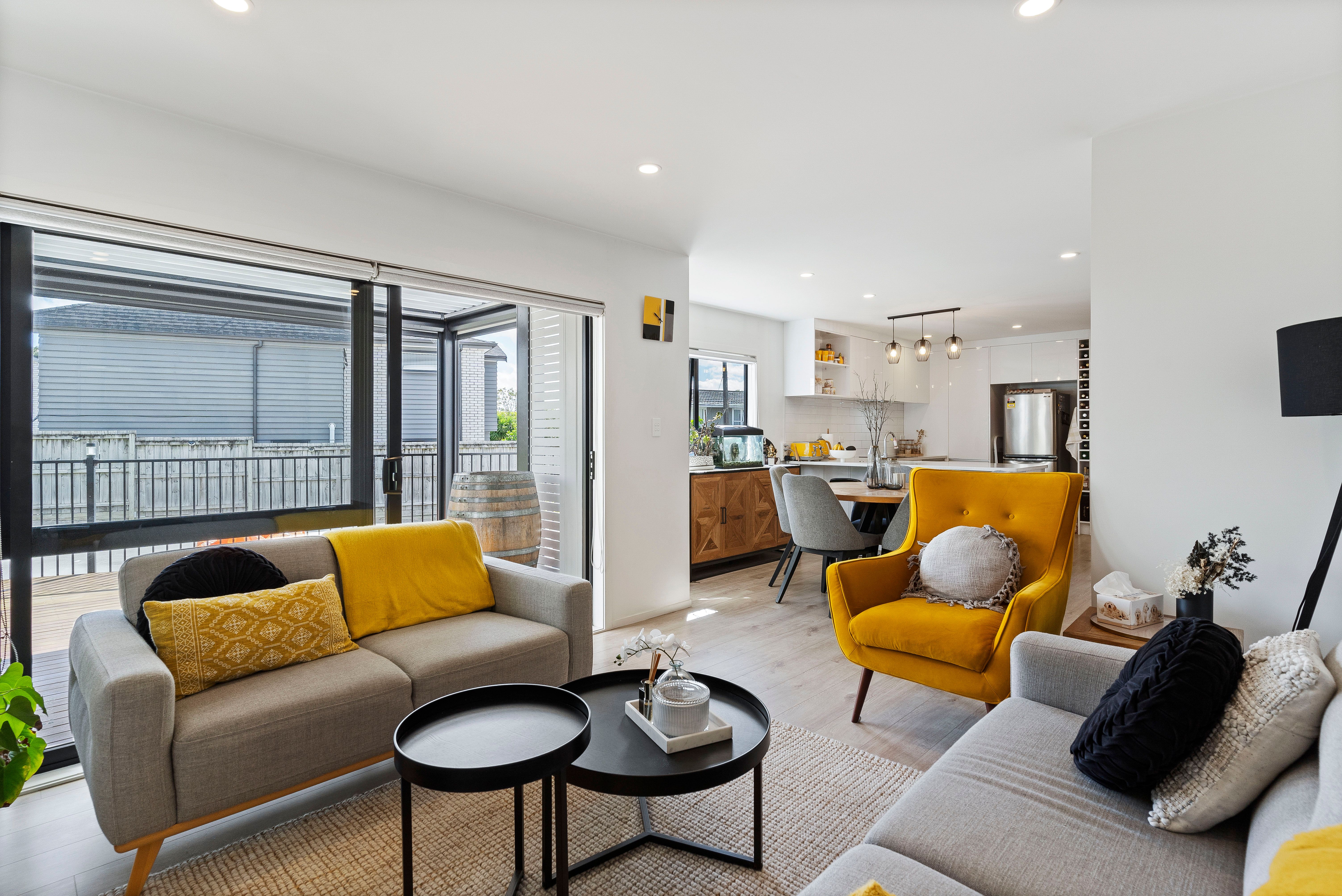 11 Kaweka Street, New Lynn, Waitakere City