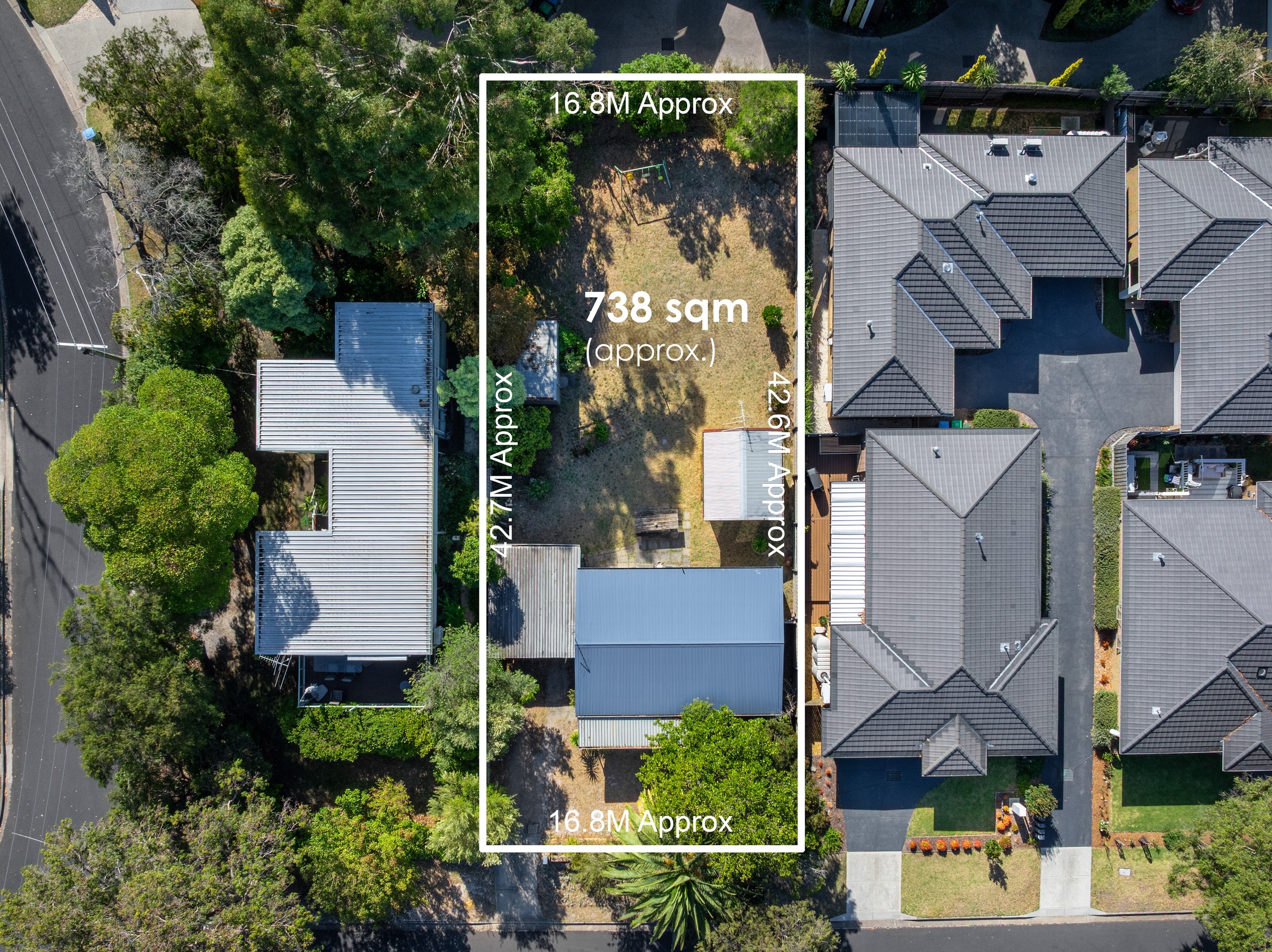 11 Woodvale Grove, Rosebud, VIC 3939