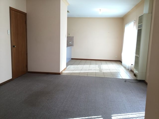 Unit 3/24 Winzor Street, Salisbury, SA 5108