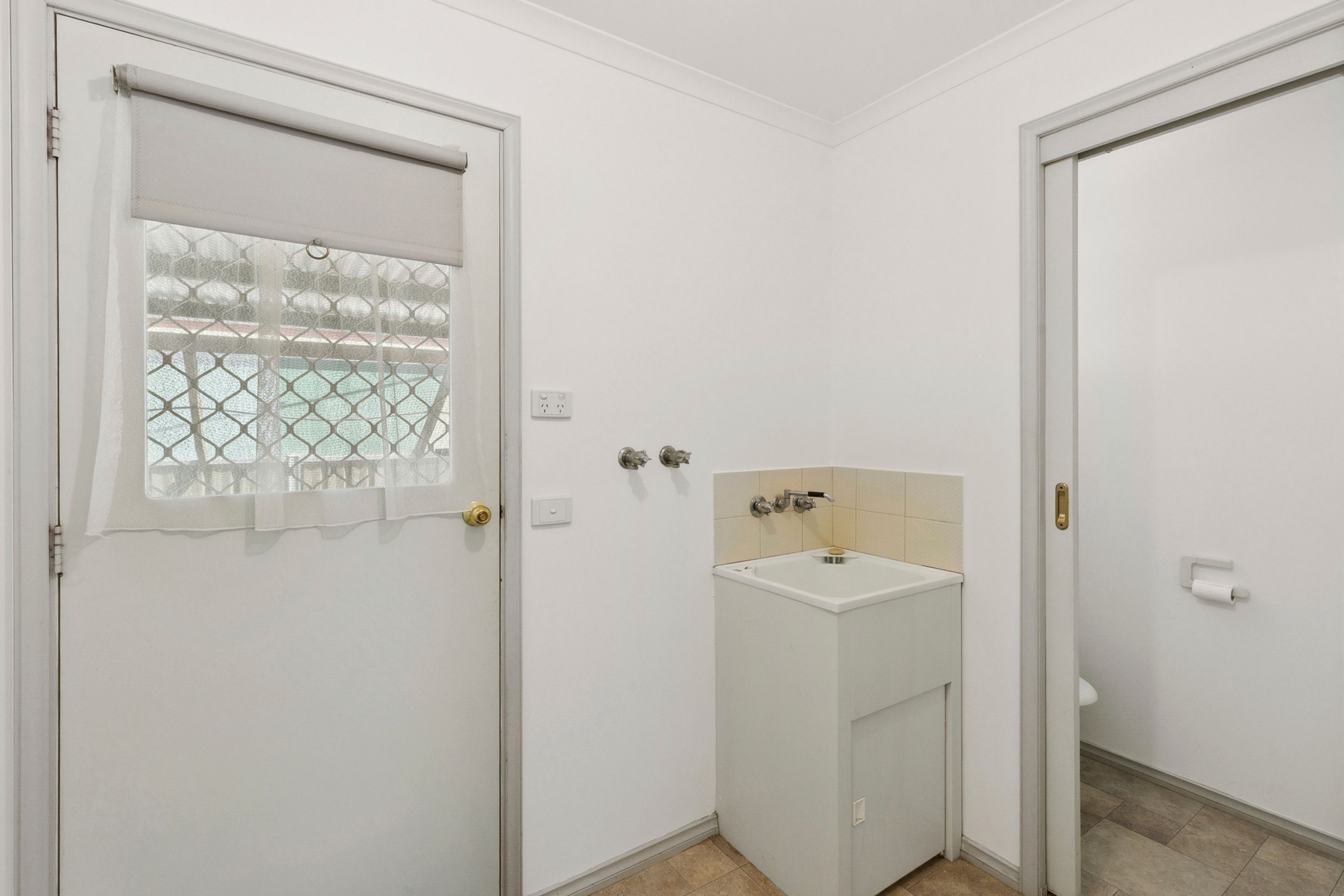16 Alannah Court — photo 9 of 16