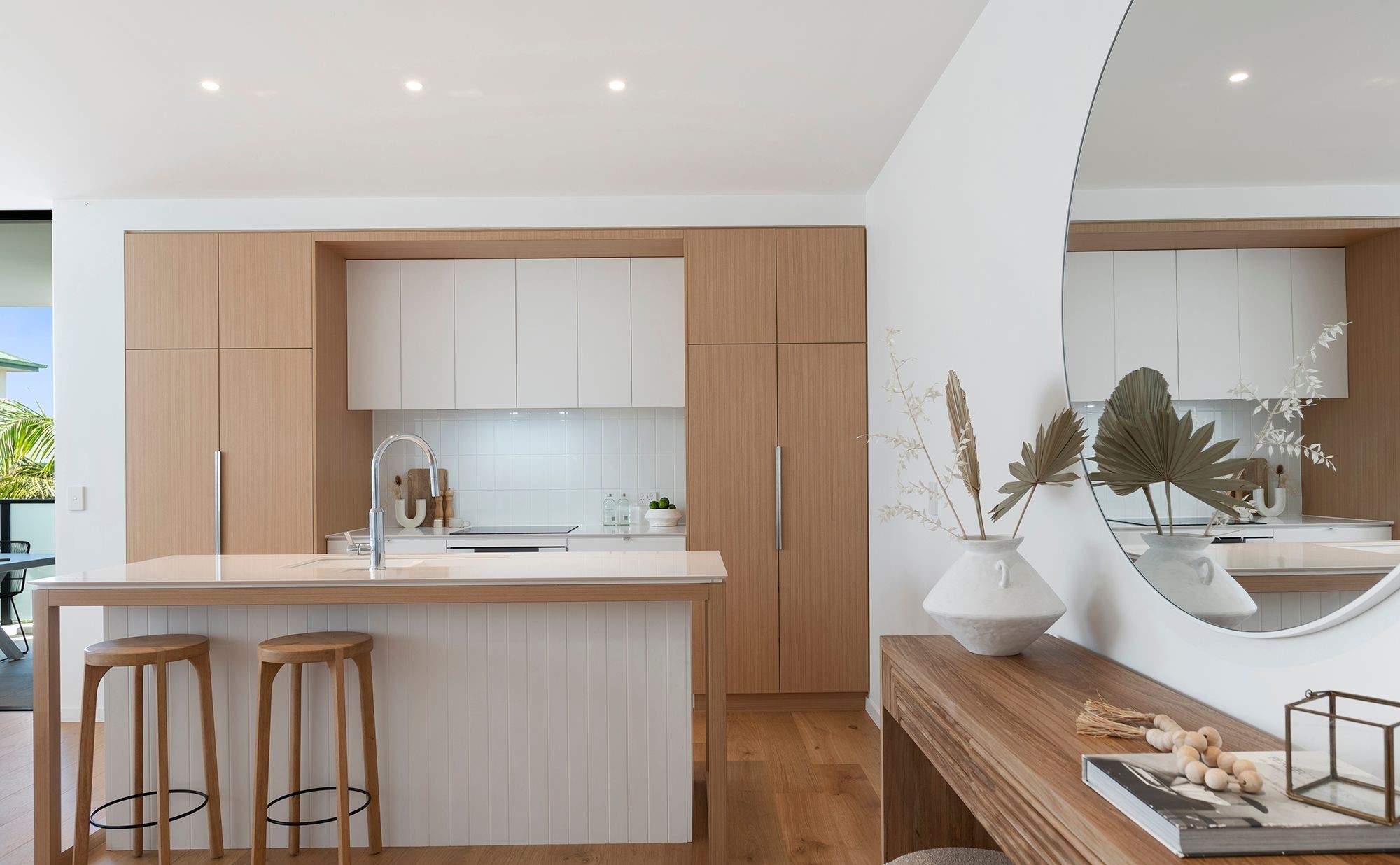 105/60 Jefferson Lane, Palm Beach, QLD 4221