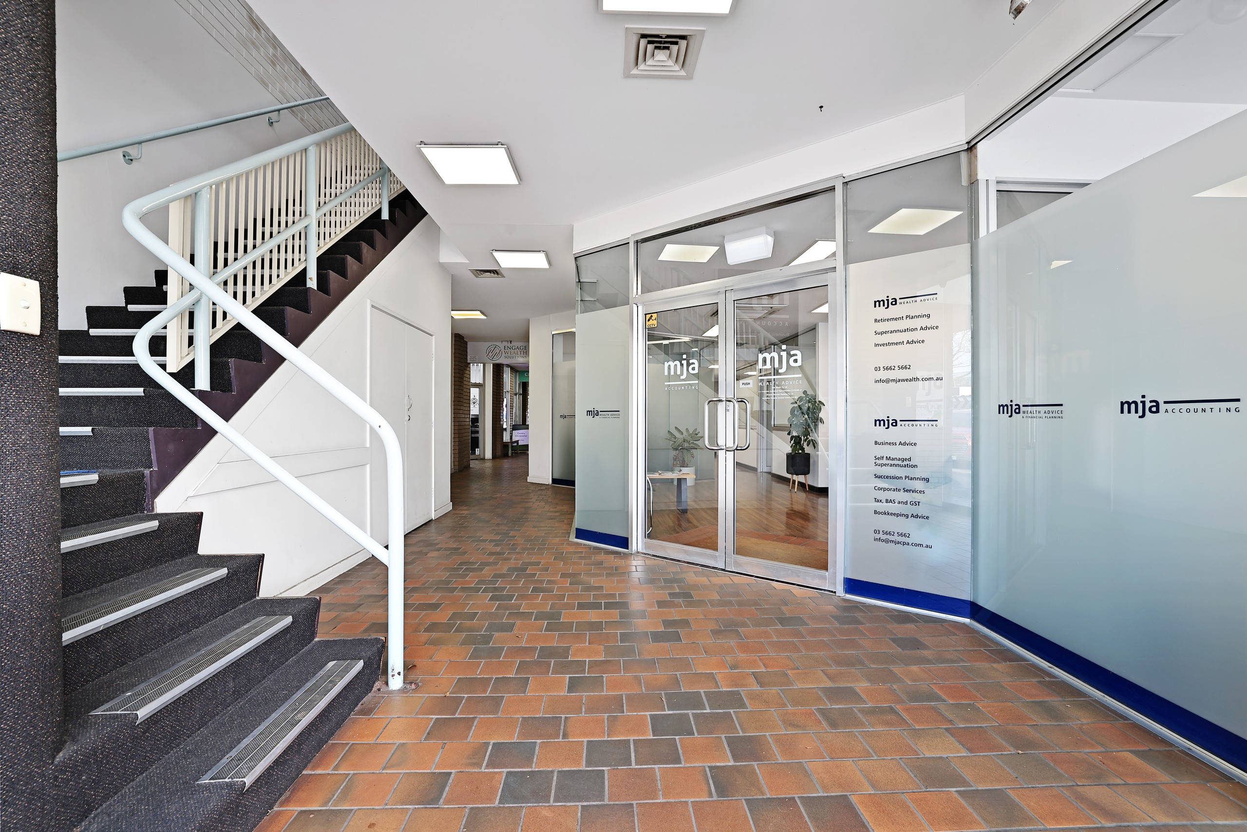 16 McCartin Street, Leongatha, VIC 3953