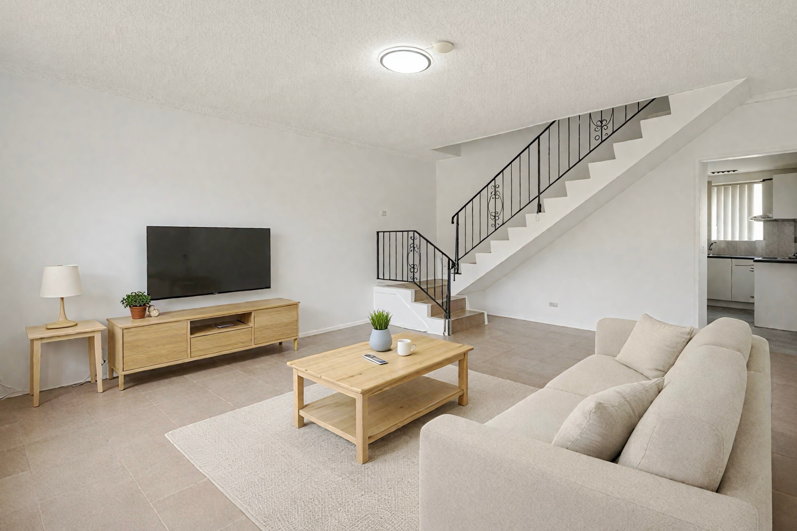 7/6-10 Bridge Street, Cabramatta, NSW 2166