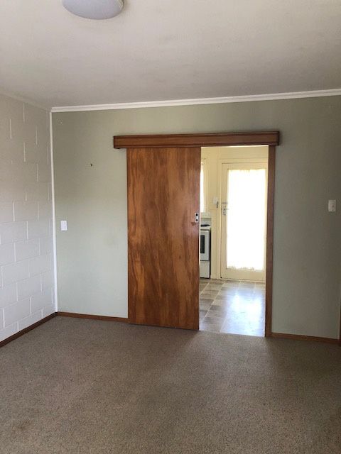 1/62 May Street, Hillcrest, Hamilton City