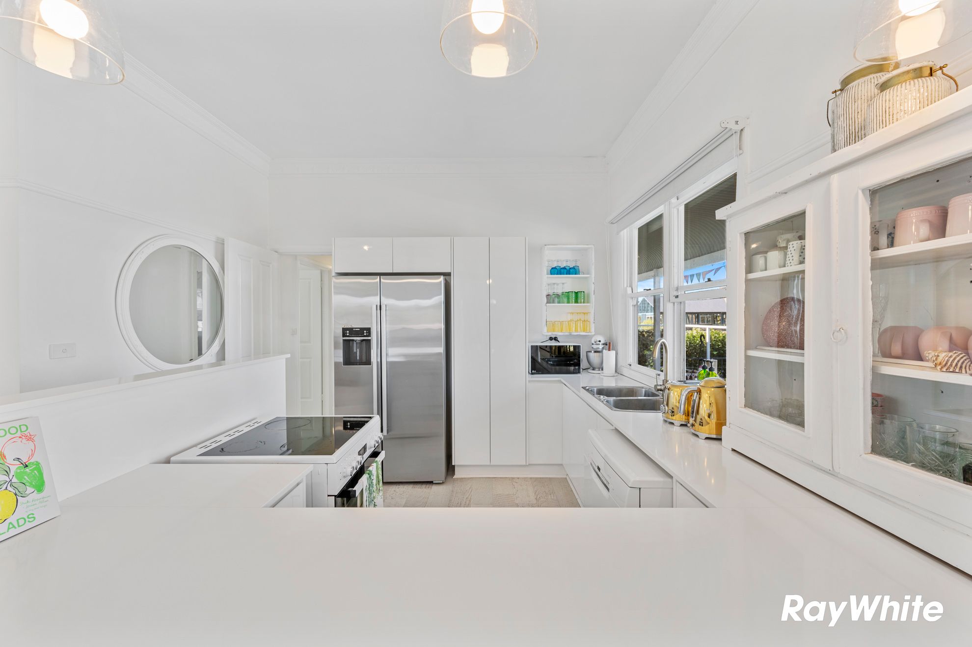 4131 Princes Highway — photo 7 of 30
