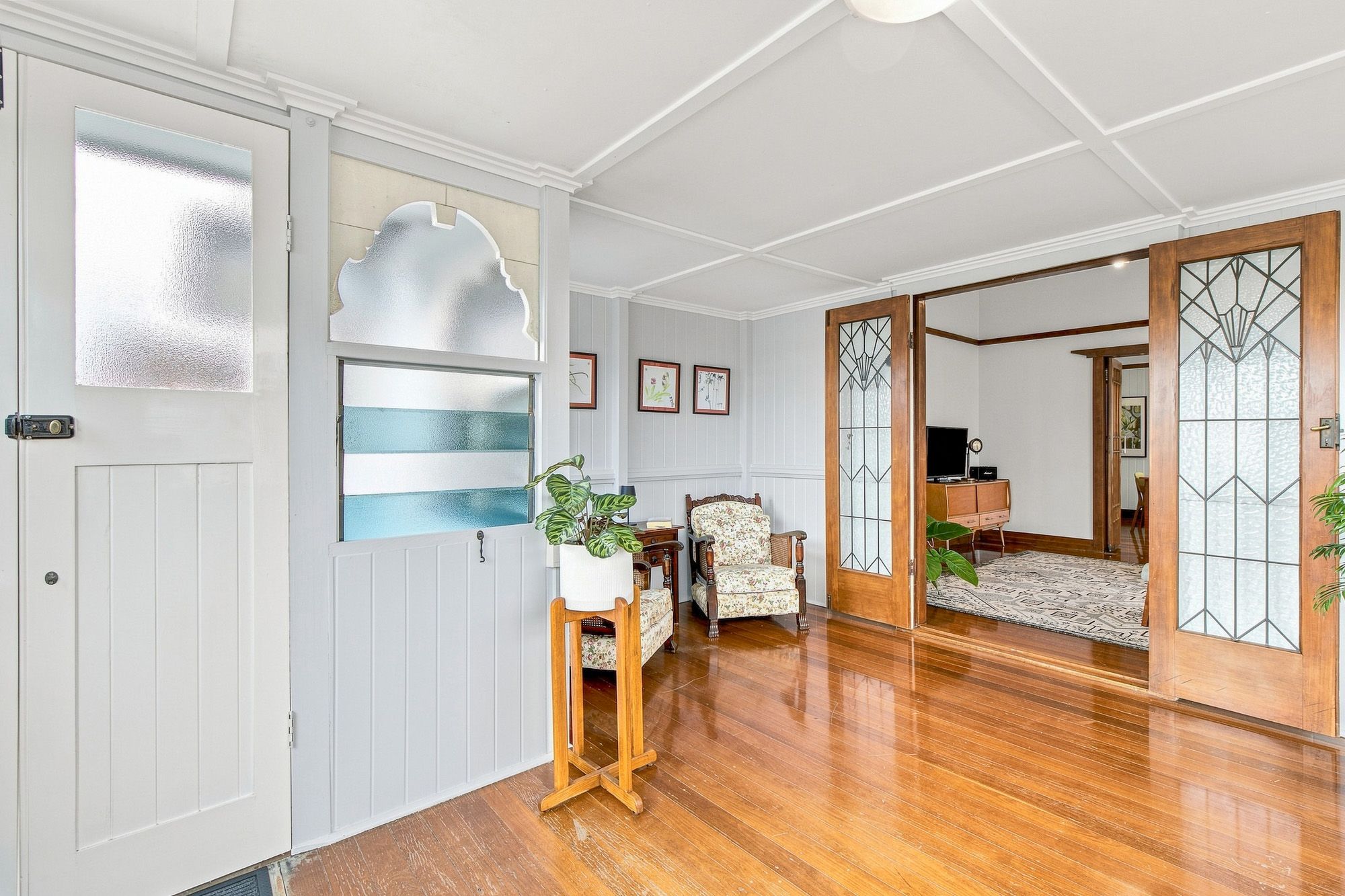 264 Ellena Street — photo 6 of 27