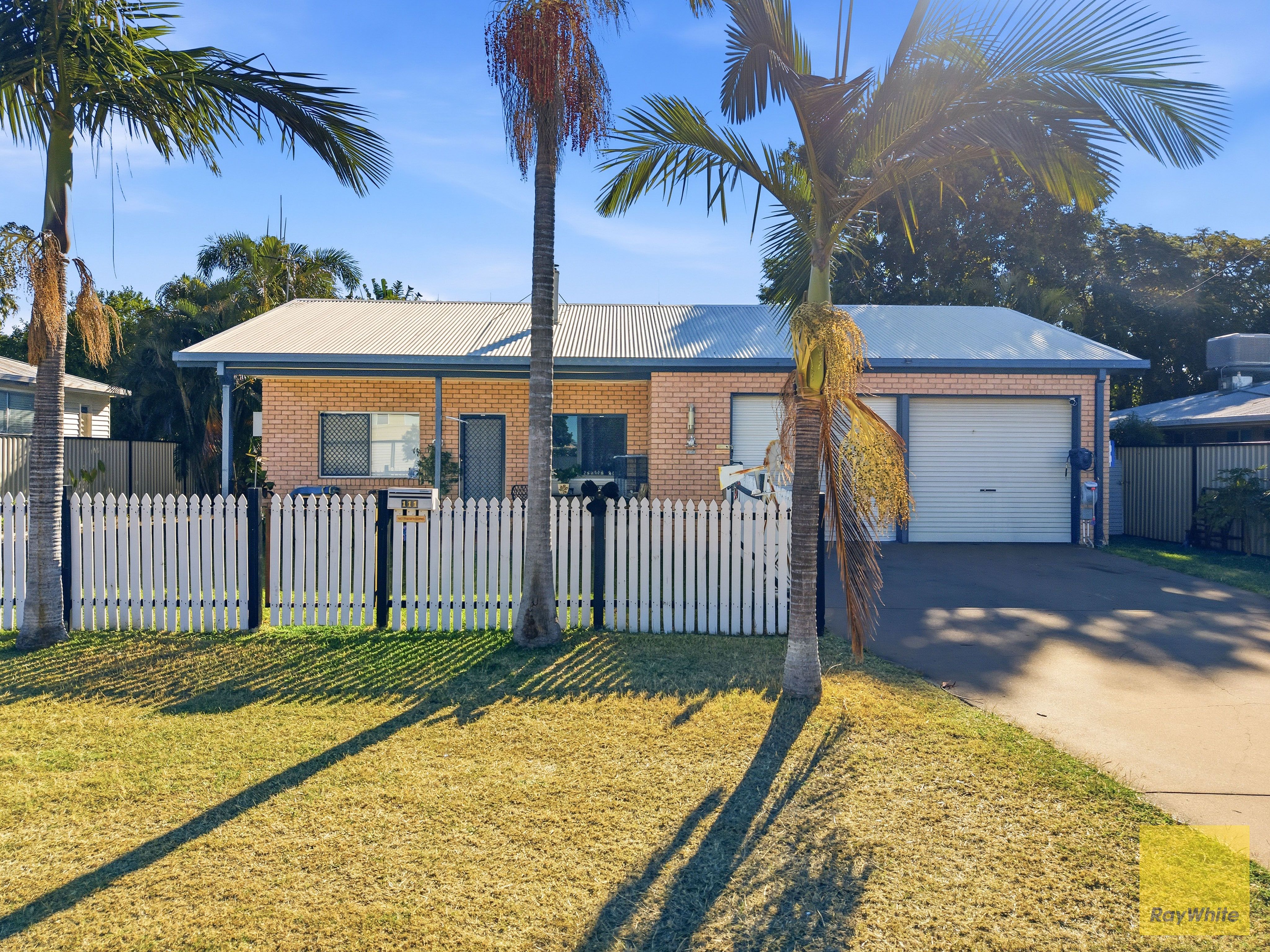 111 Moody Street — photo from Ray White Emerald