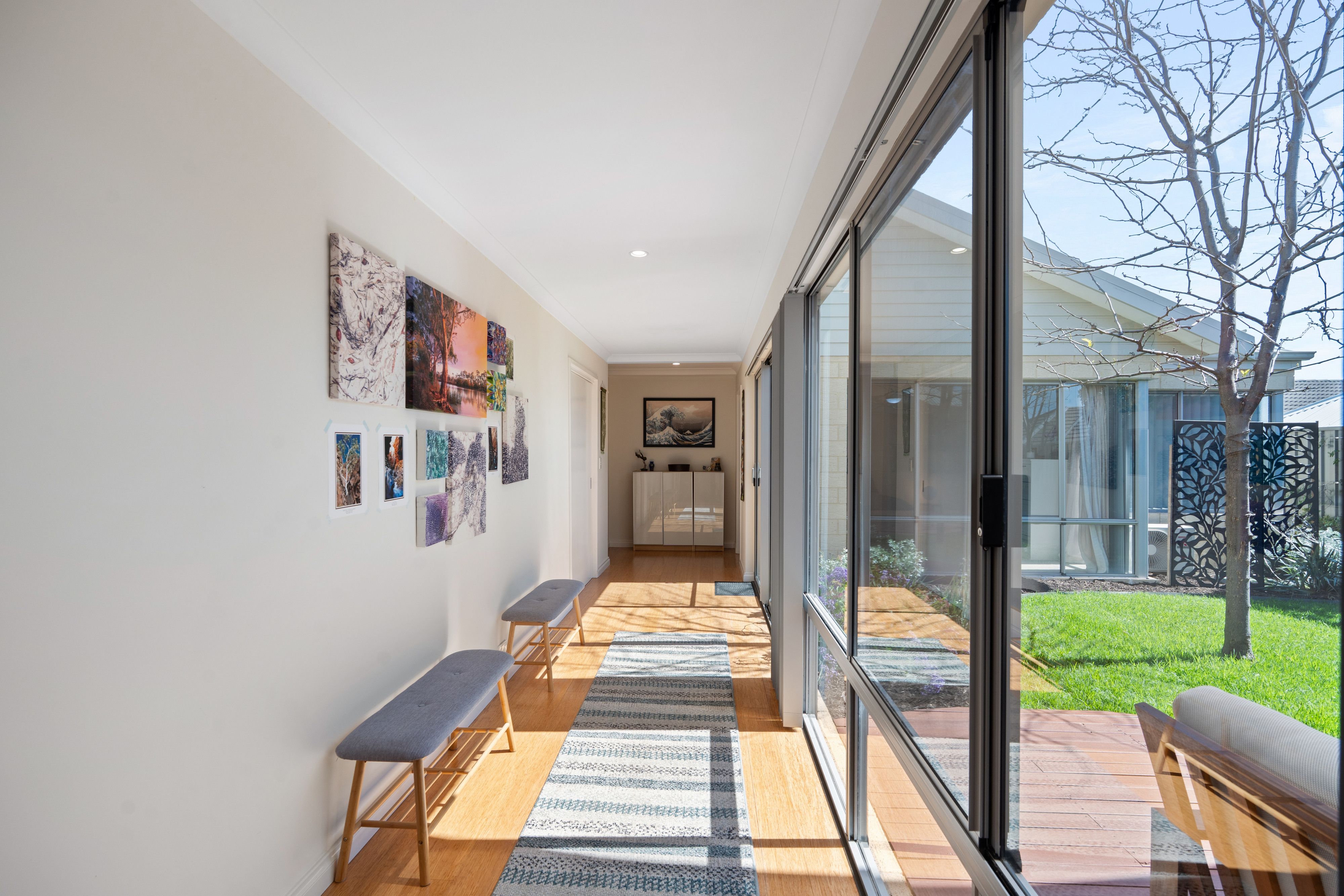 24 Limetta Grove — photo 13 of 28