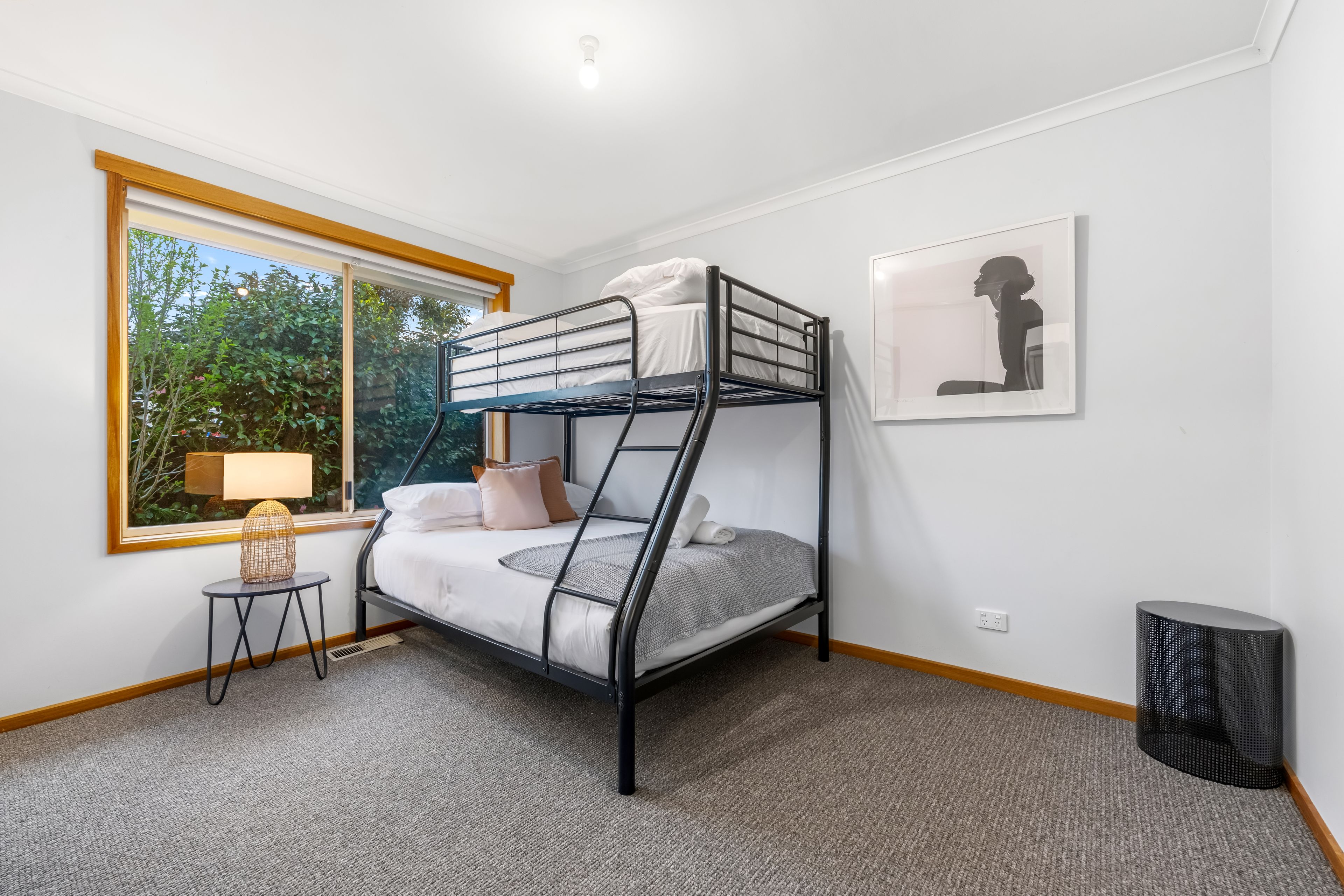 29 Towong Street — photo 14 of 24