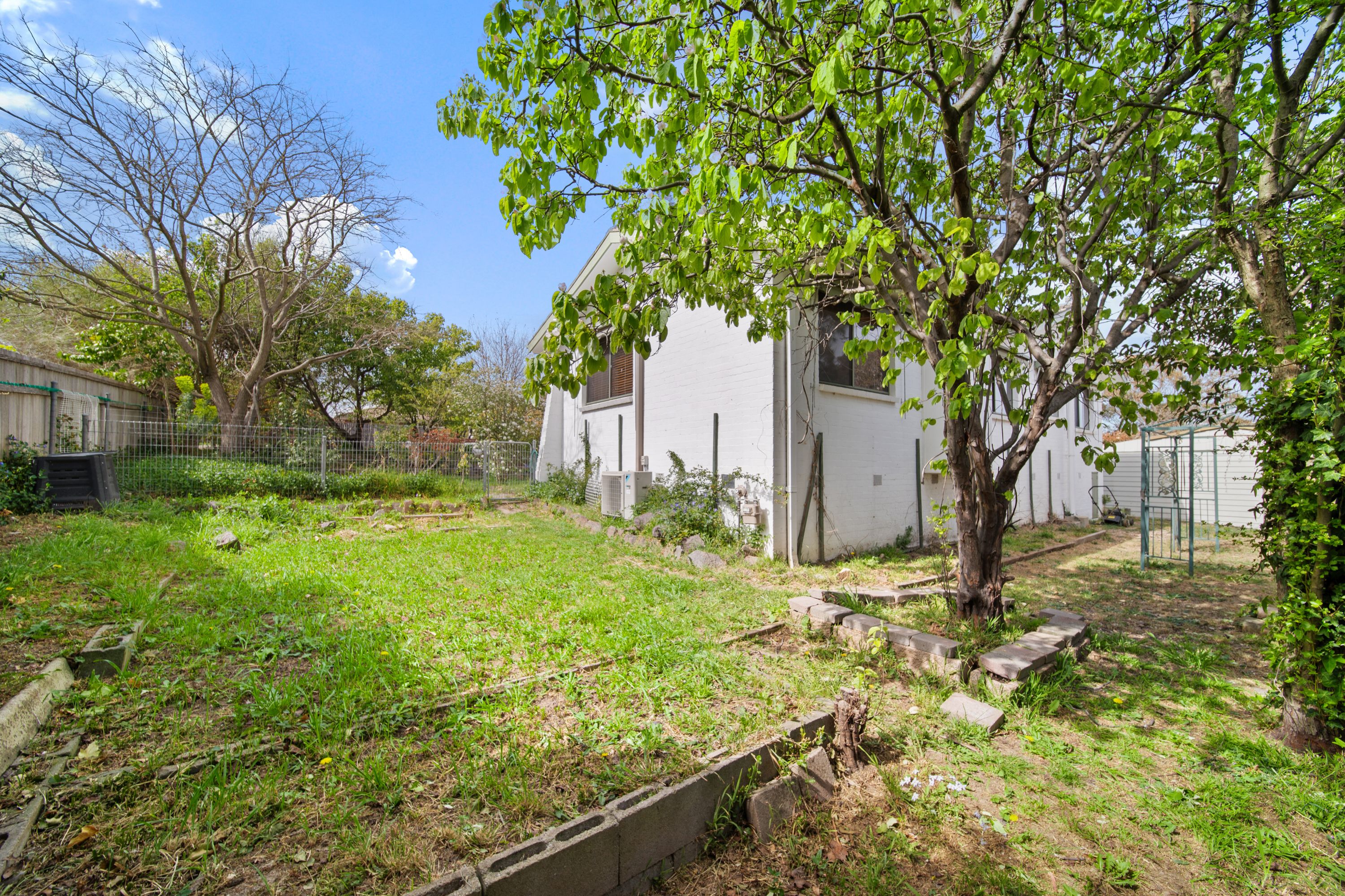 26 Garrad Court, Charnwood, ACT 2615 House for Sale Ray White Canberra