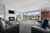 1 Matai Lane photo 2