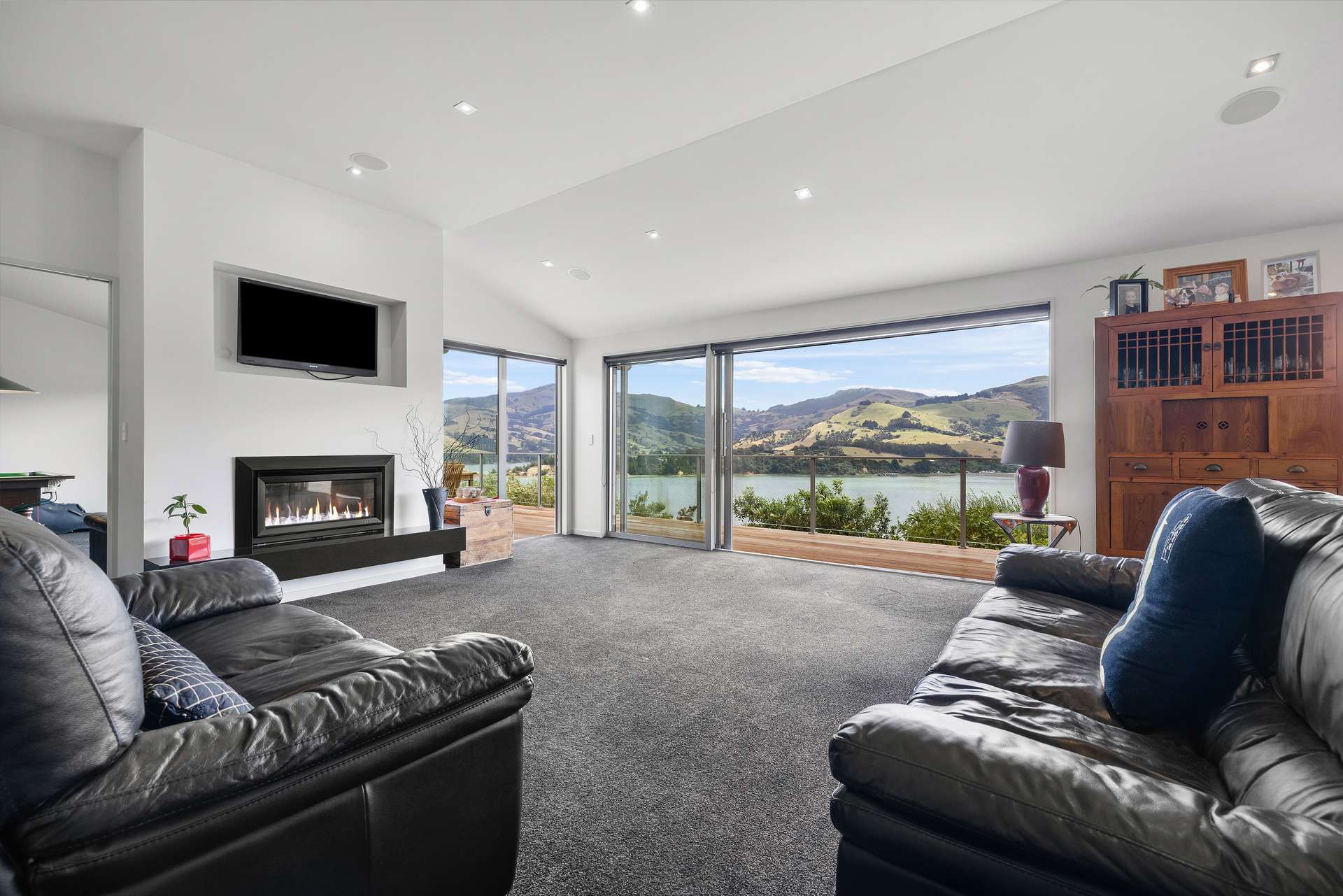 1 Matai Lane photo 2