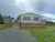 45B/2 Black Swamp Road photo 32