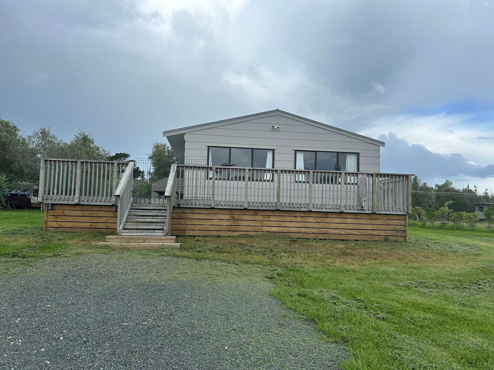 45B/2 Black Swamp Road photo 32