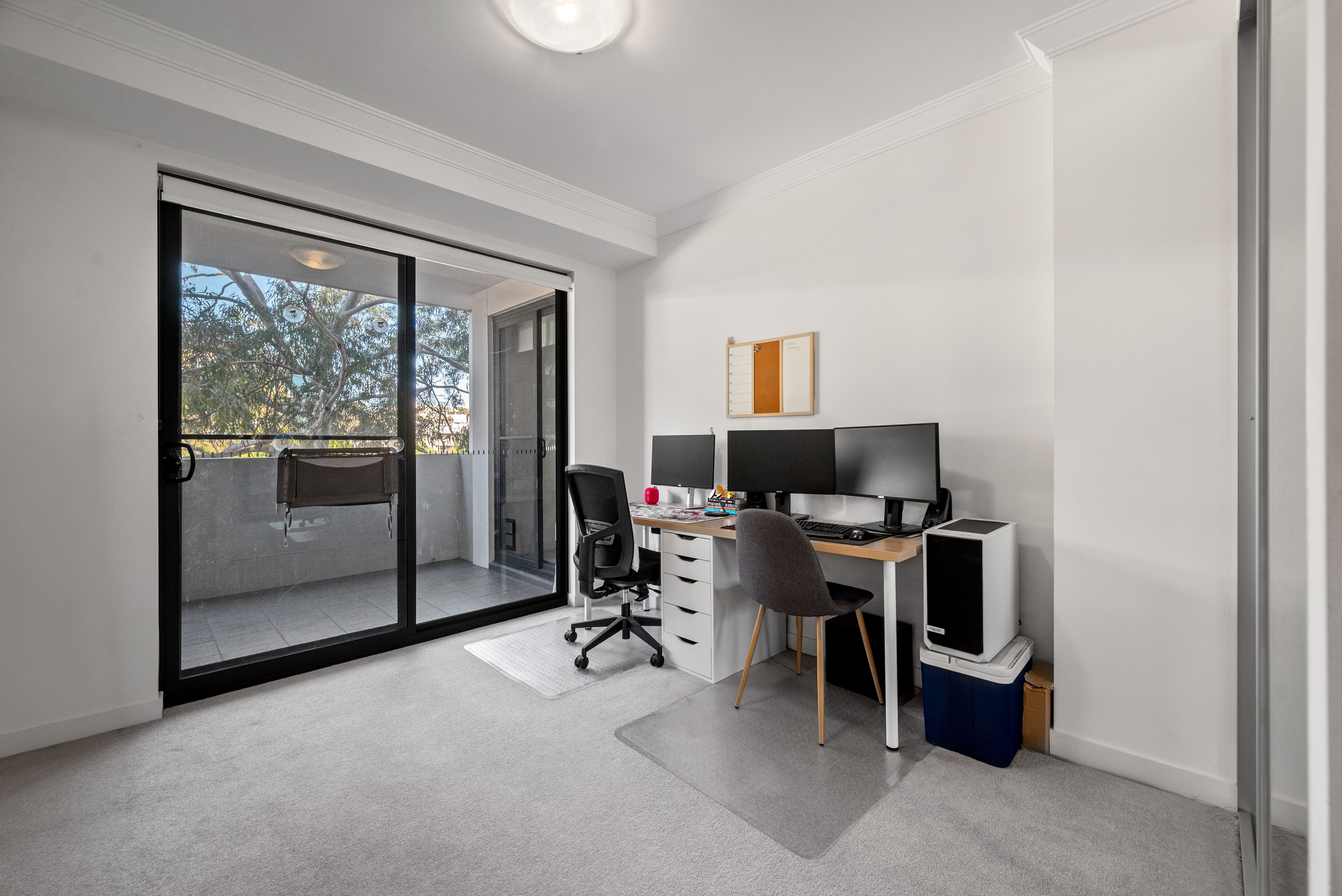 201/43 Devitt Street, Blacktown, NSW