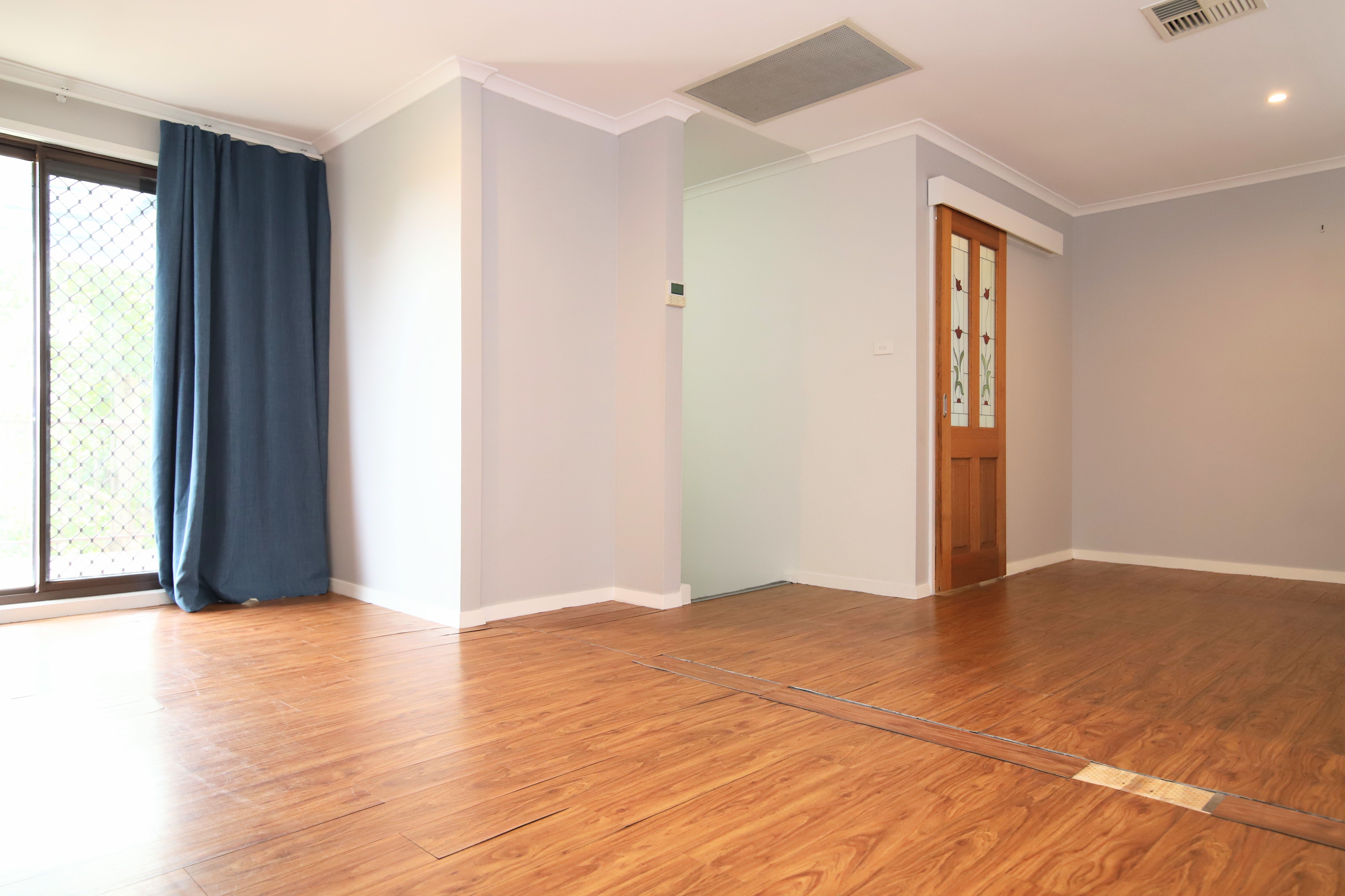 210 Auburn Road, Yagoona, NSW 2199