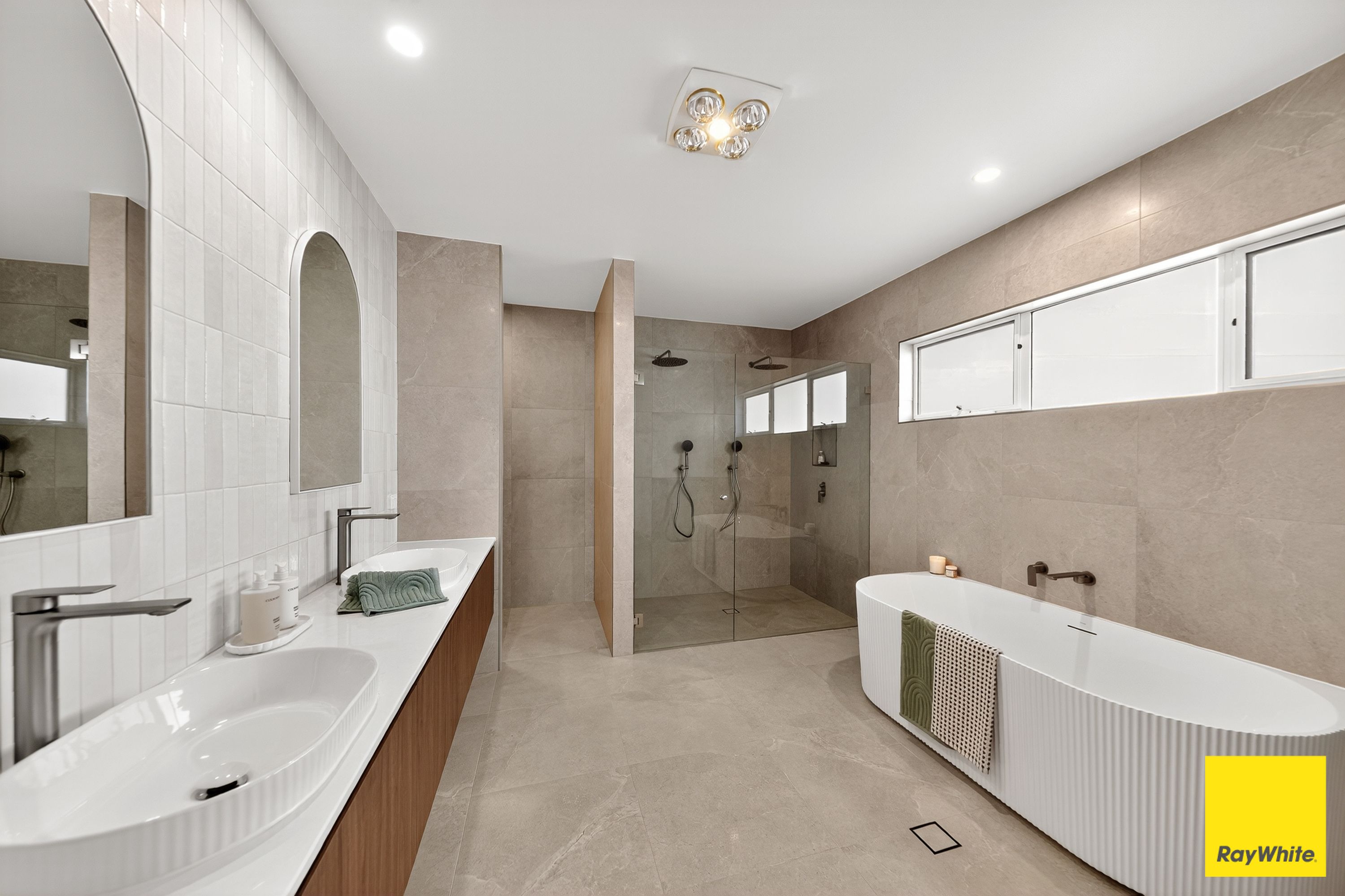 3 Wardell Street — photo 19 of 30