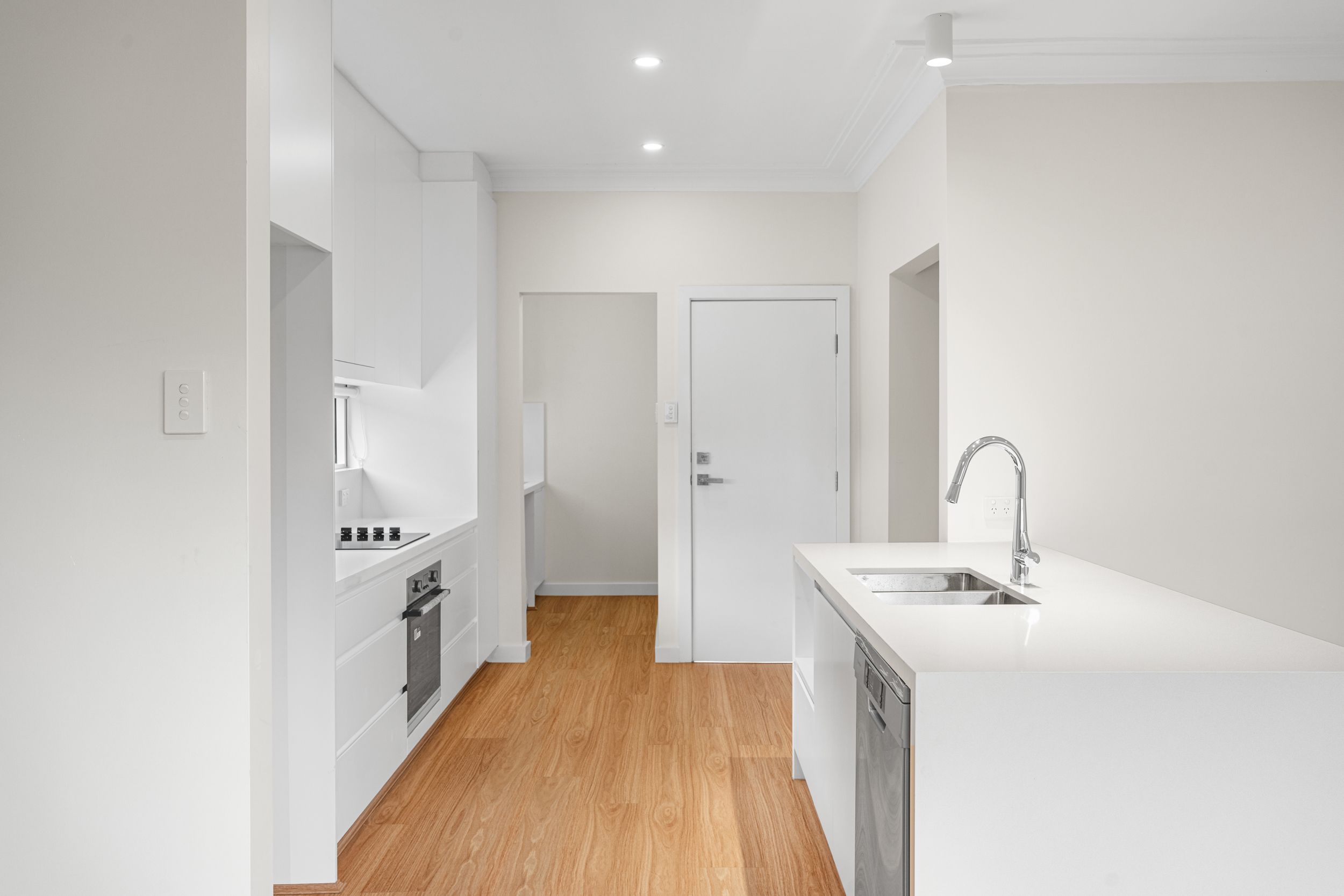 22 Walter Street, Kingswood, NSW