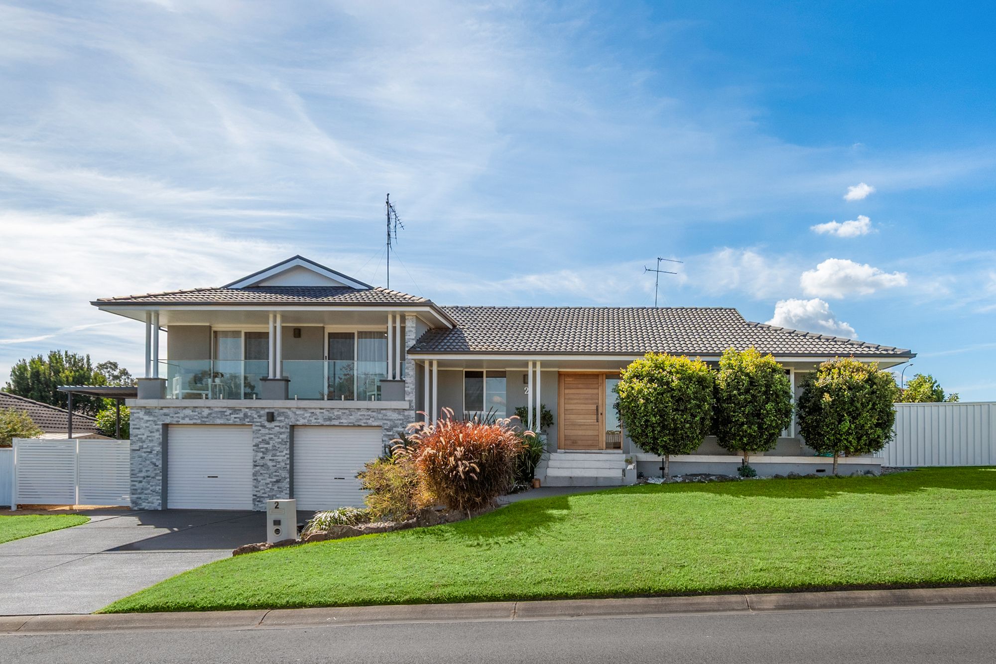 2 Neilson Close, Glenmore Park, NSW