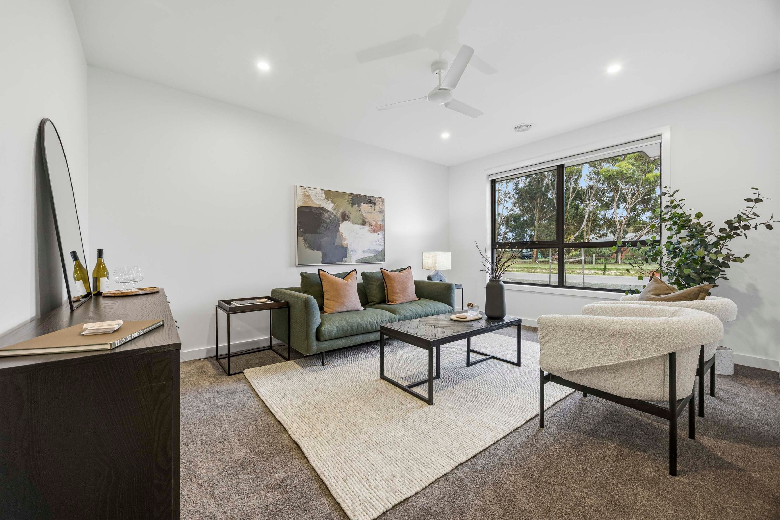 1B Gleno Court, Cardigan, VIC 3352