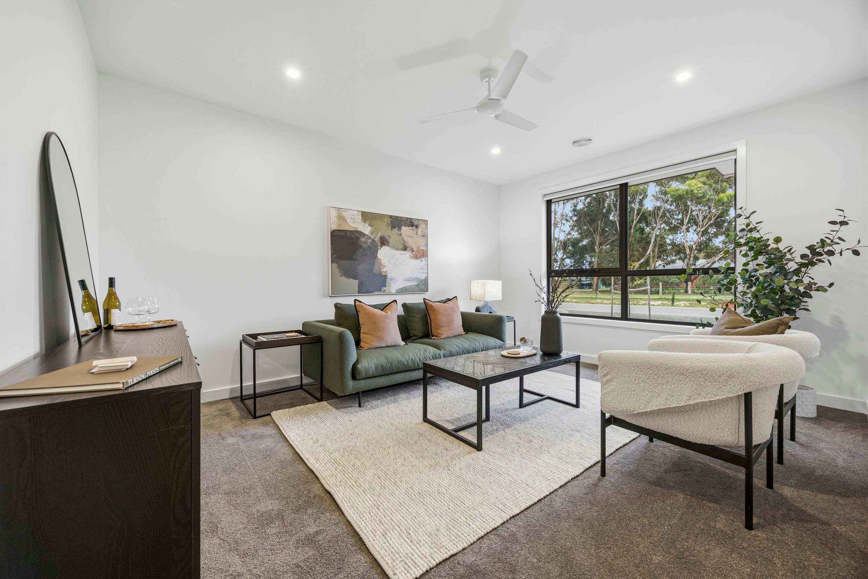 1B Gleno Court, Cardigan, VIC 3352