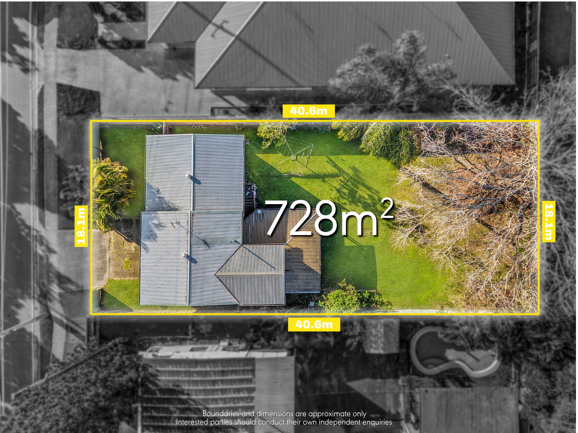 338 Kingston Road — photo from Ray White Springwood QLD