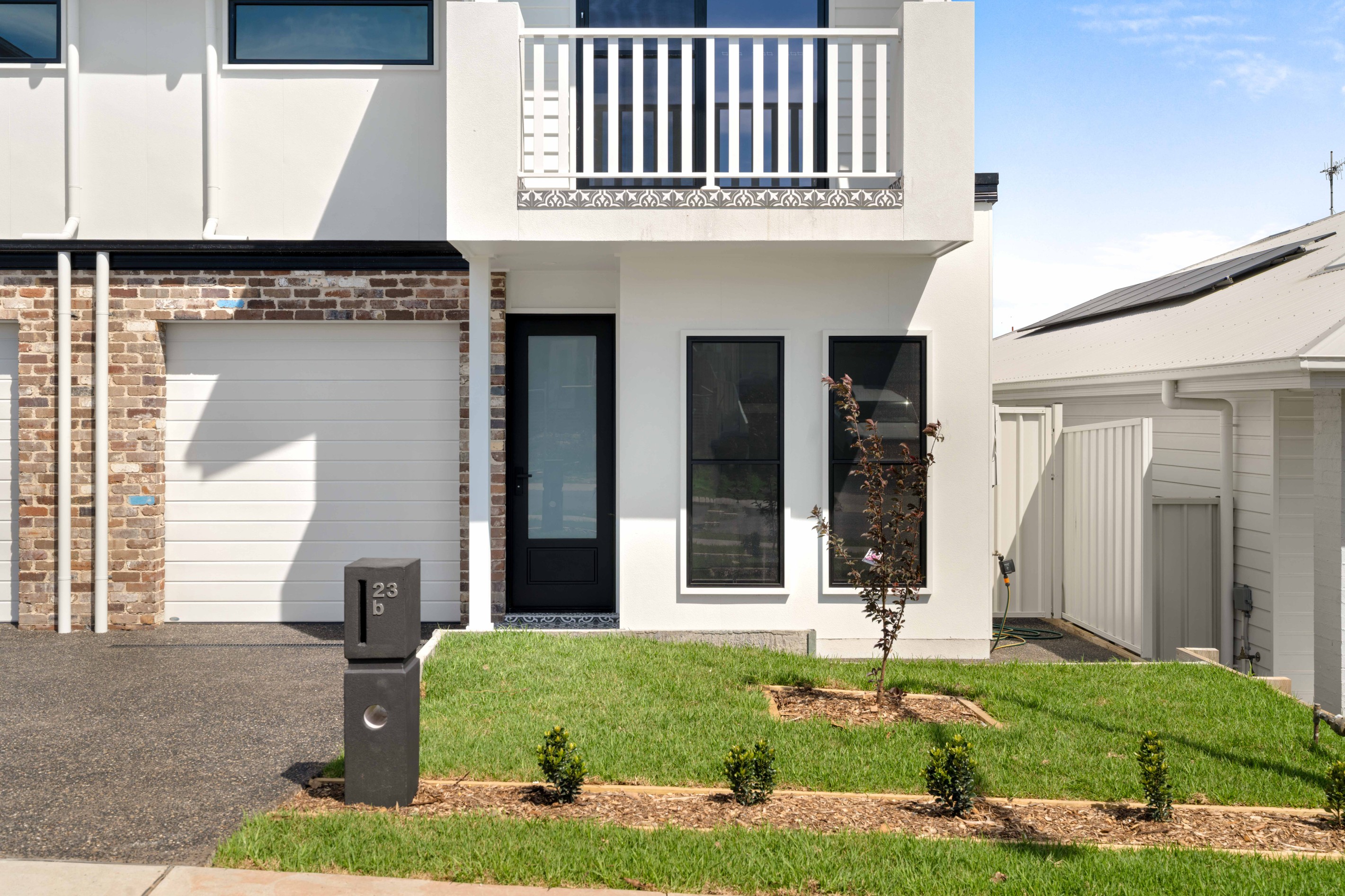 23B Sabre Street, BADAGARANG, NSW 2540