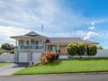 Grand Family Living - Glenmore Park