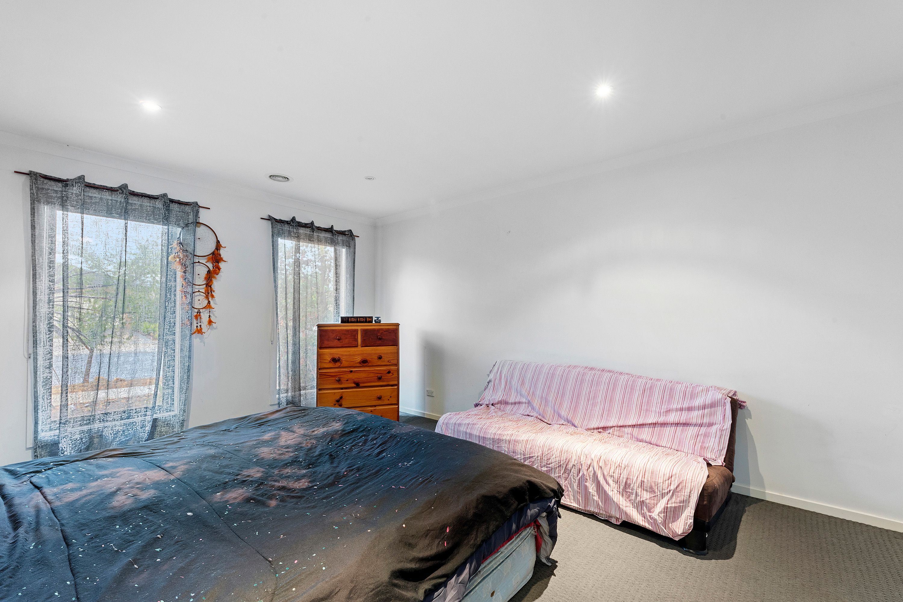 29 Saltbush Street, Jackass Flat, VIC 3556