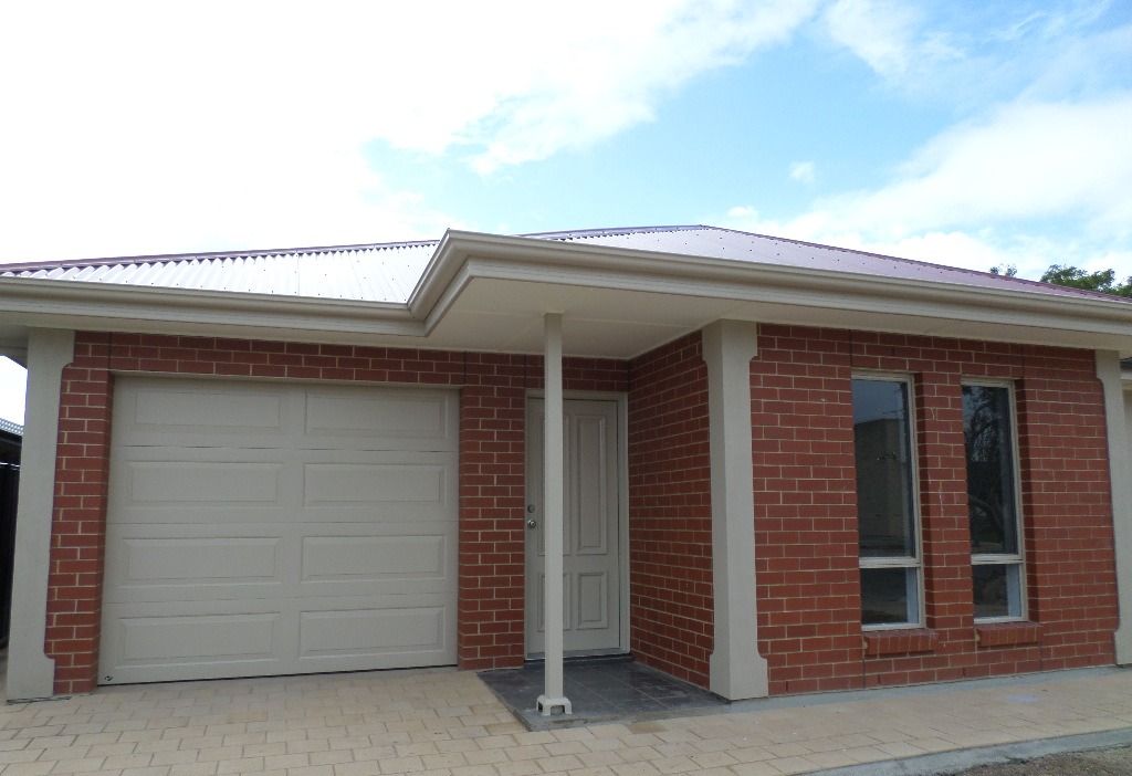 13 Erin Street, Christies Beach, SA 5165