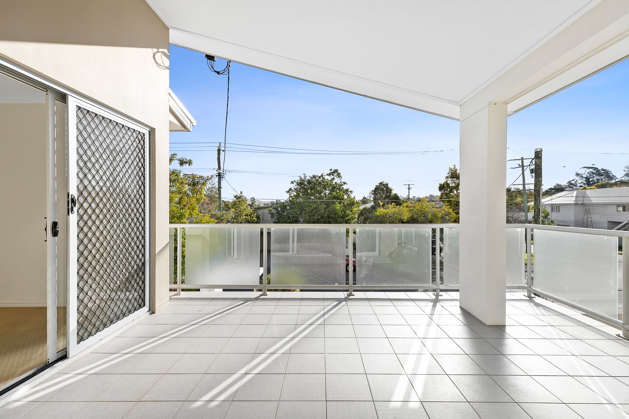 1/59 Sizer Street, Everton Park, QLD 4053