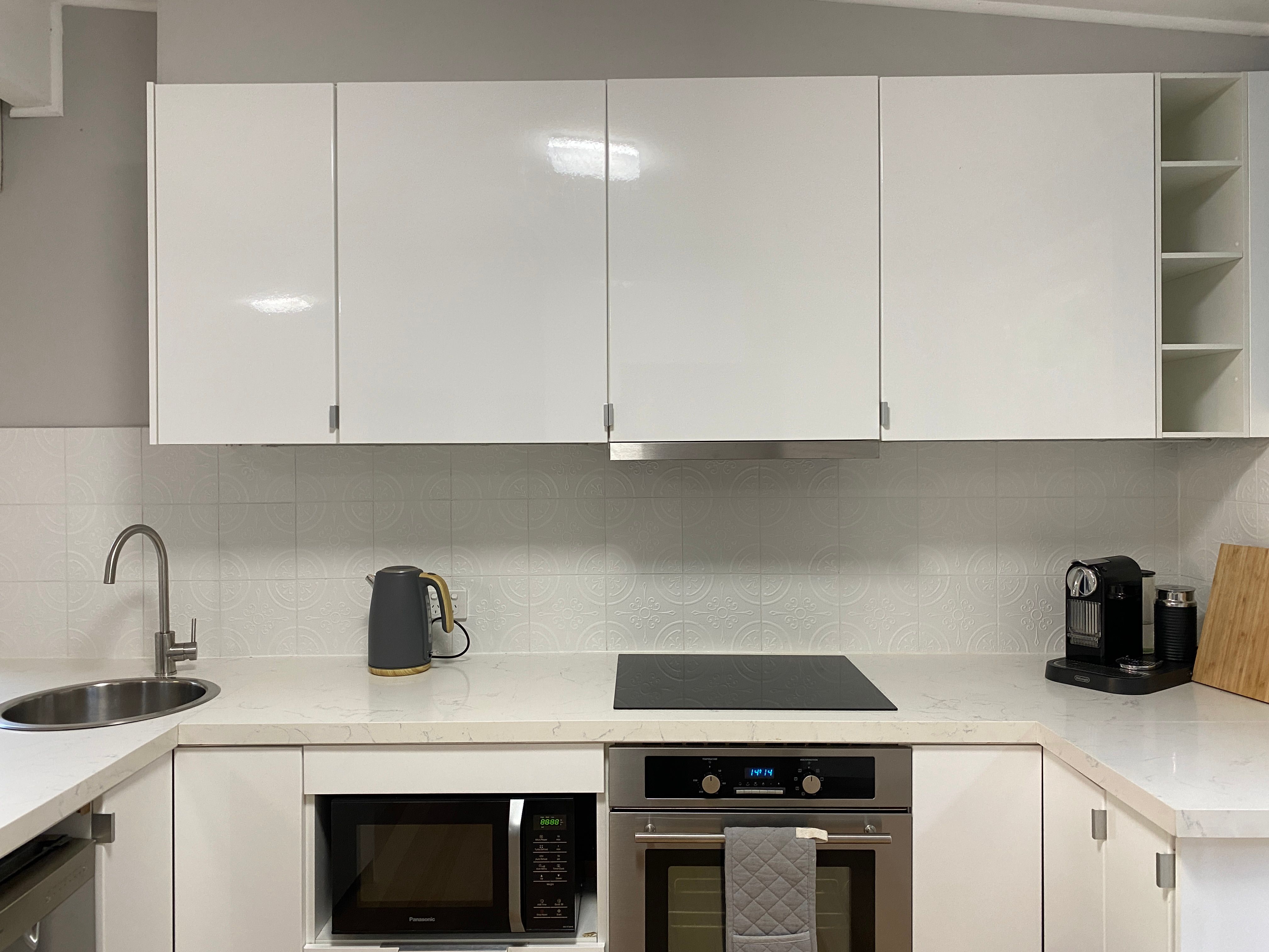 58 Louis Road, Venus Bay, VIC 3956