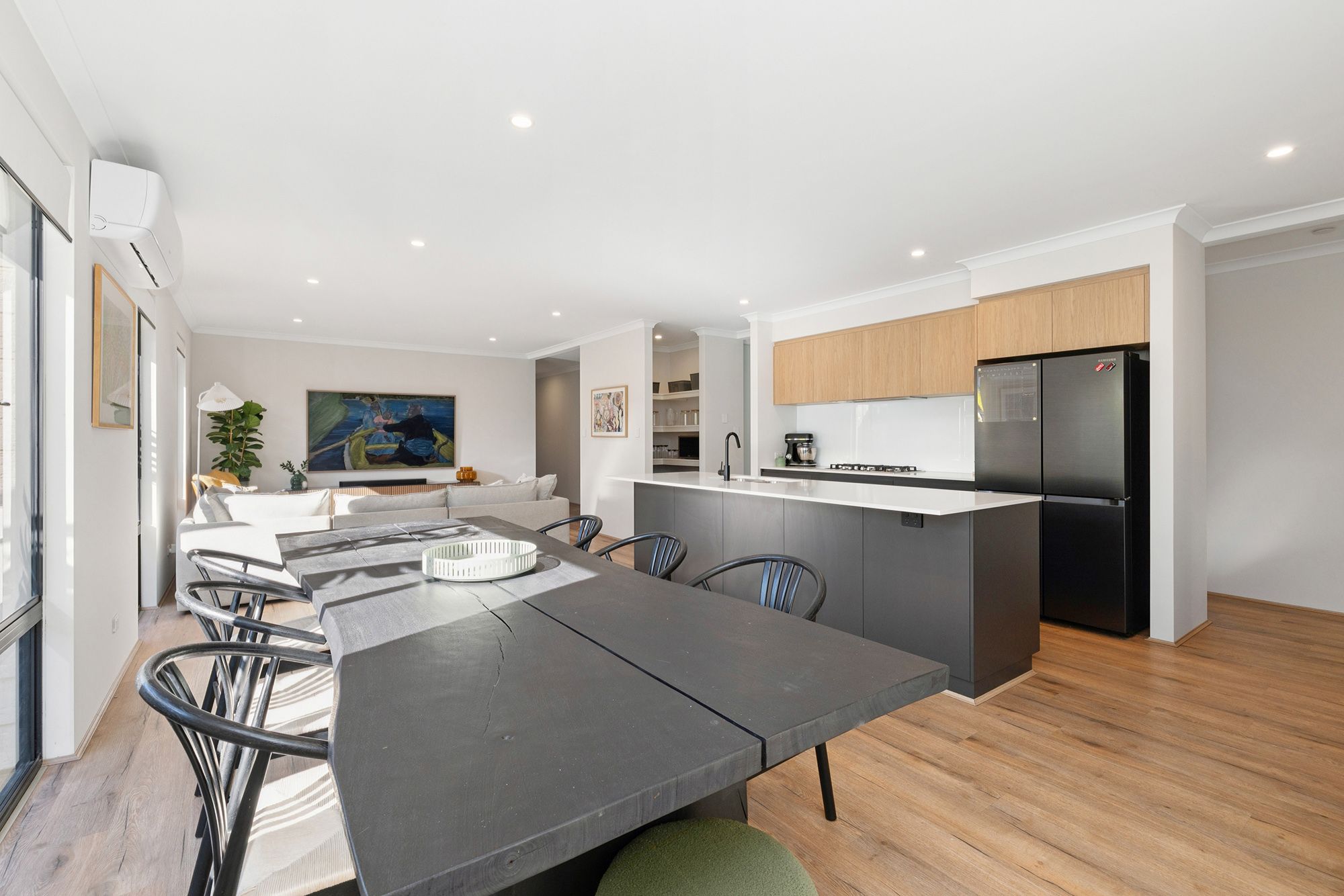 5 Outback Road — photo 17 of 30