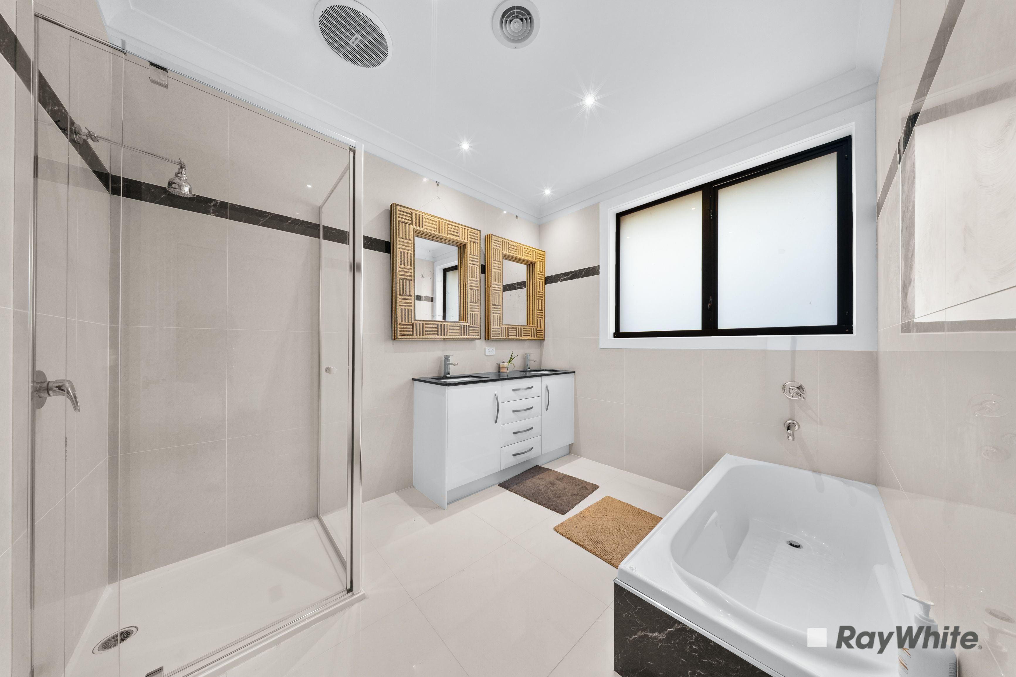 68 Stevens Road — photo 17 of 22