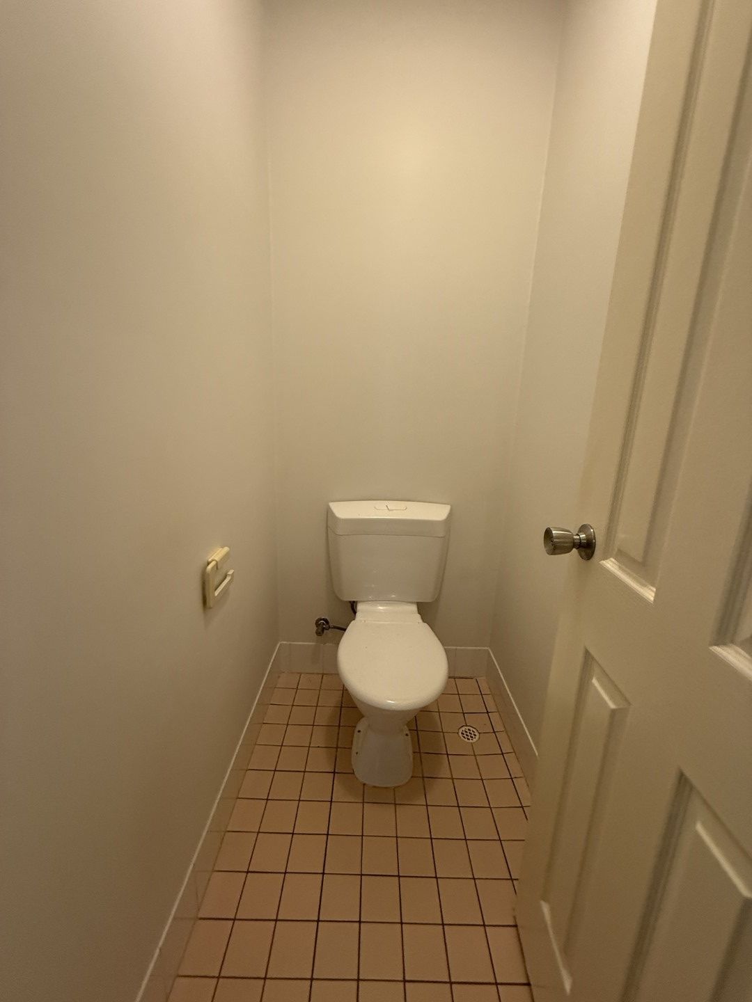 34 Gawthorne Drive — photo 24 of 28