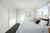 406 Jackson Street photo 16