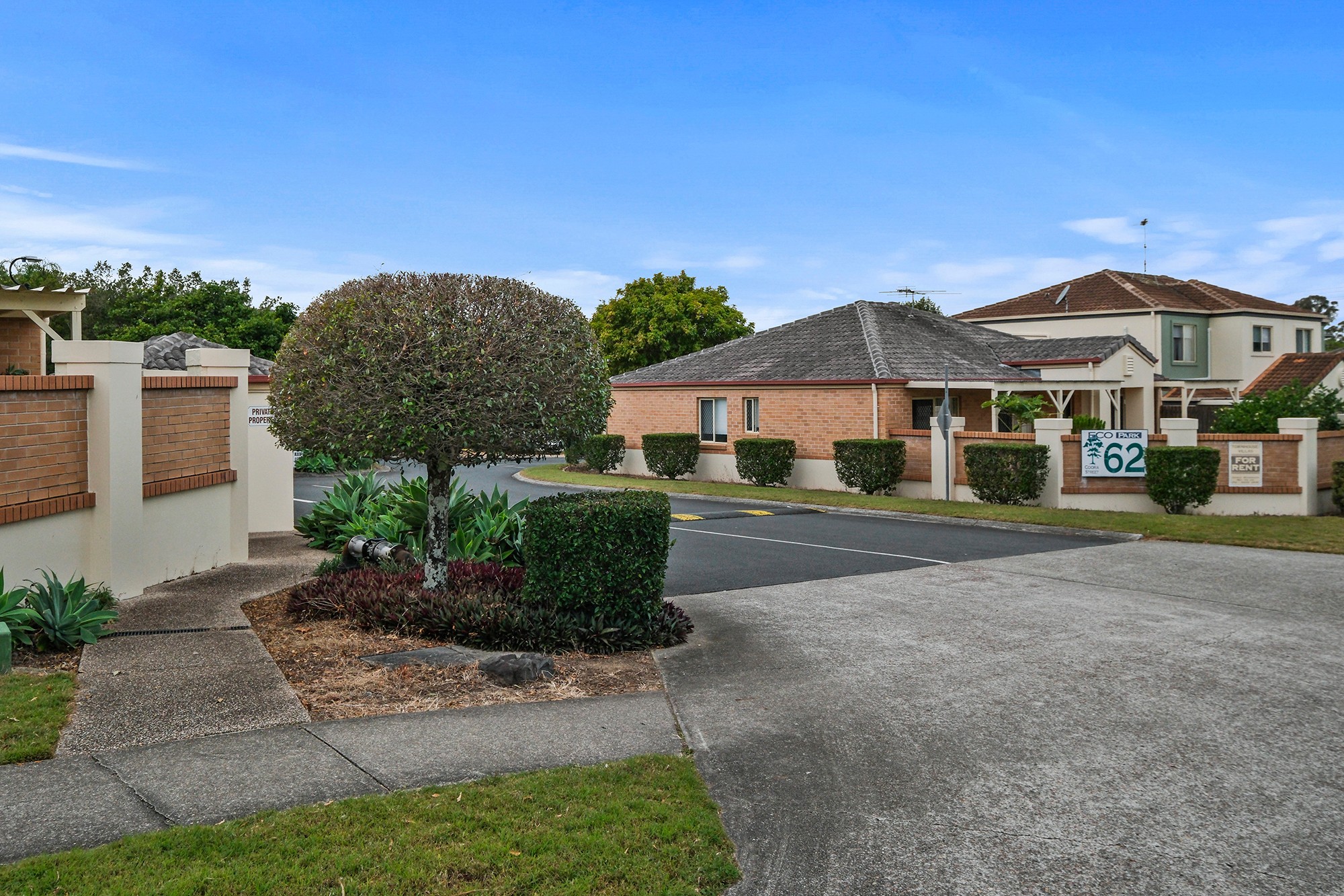 35/62 Coora Street, Wishart, QLD 4122