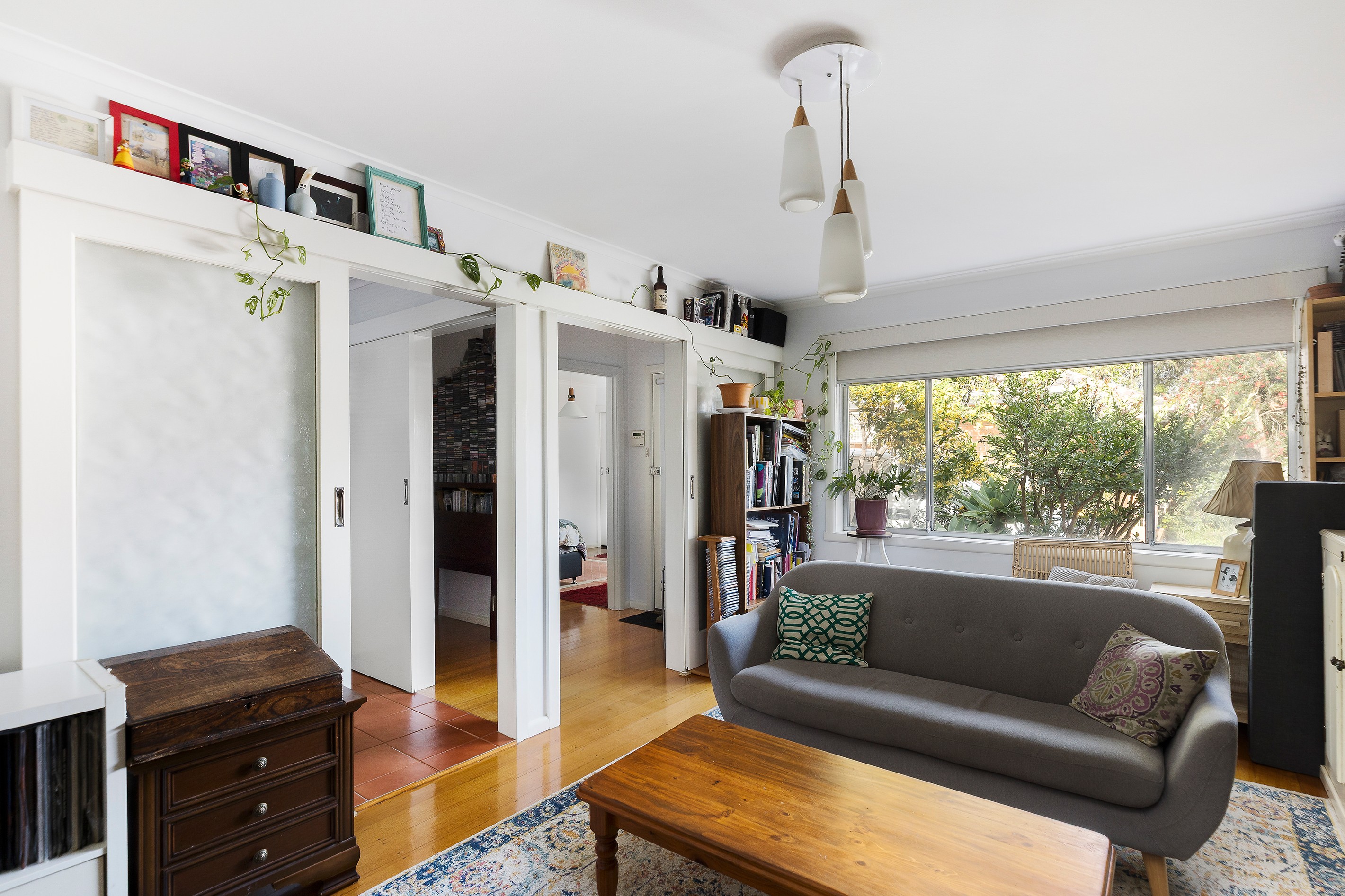 3/5 Headley Street, Coburg North, VIC 3058