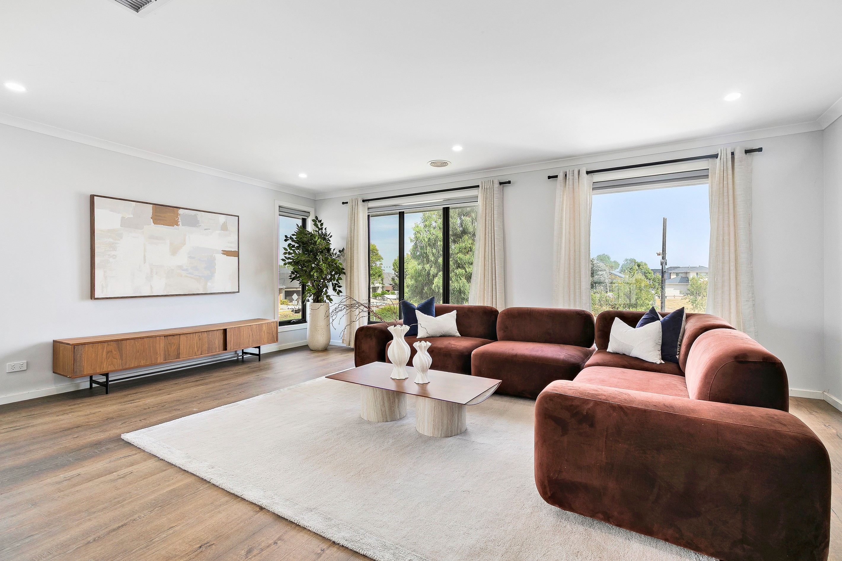 7 Langford Road, Donnybrook, VIC 3064