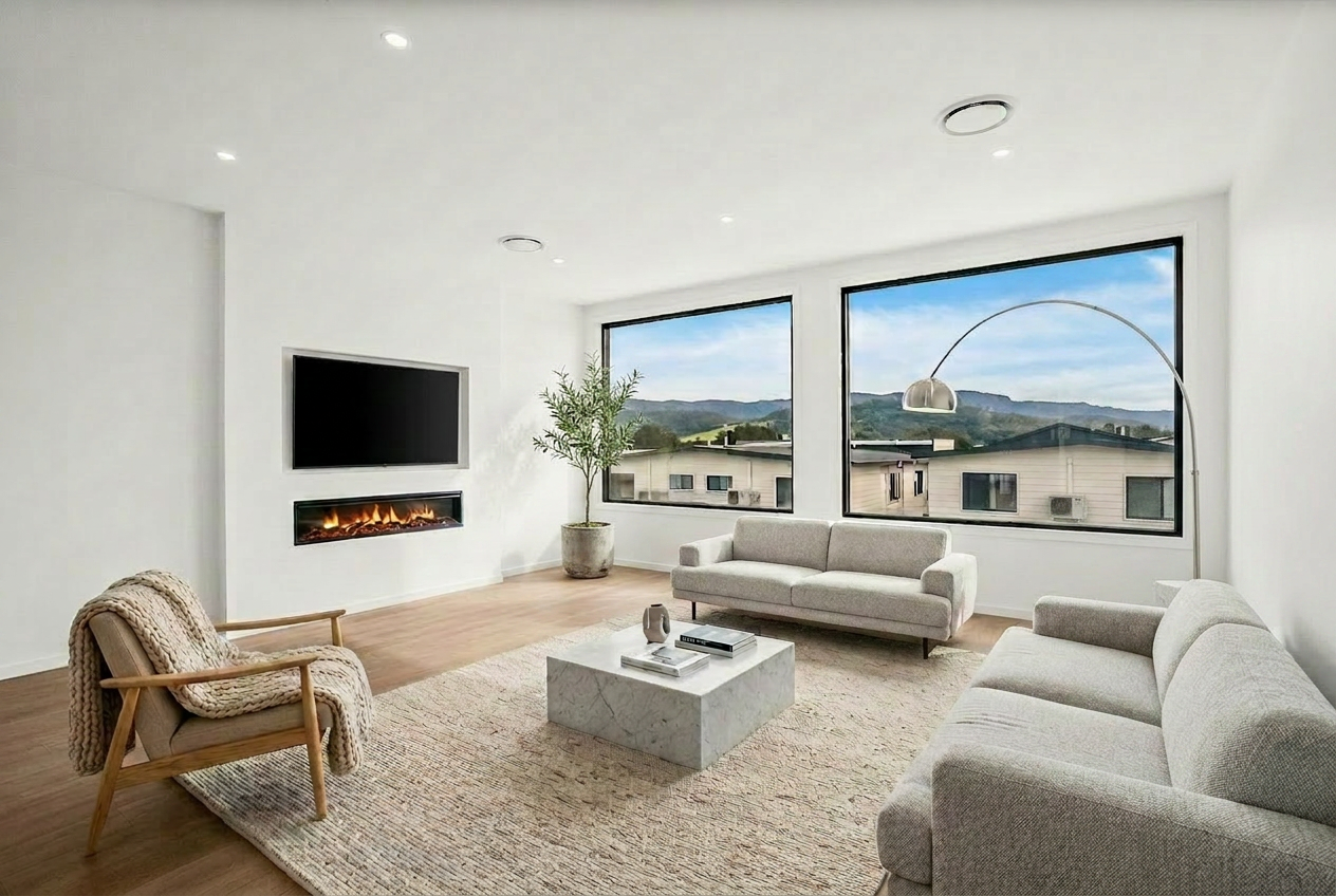 22a Jersey Avenue, Tullimbar, NSW 2527
