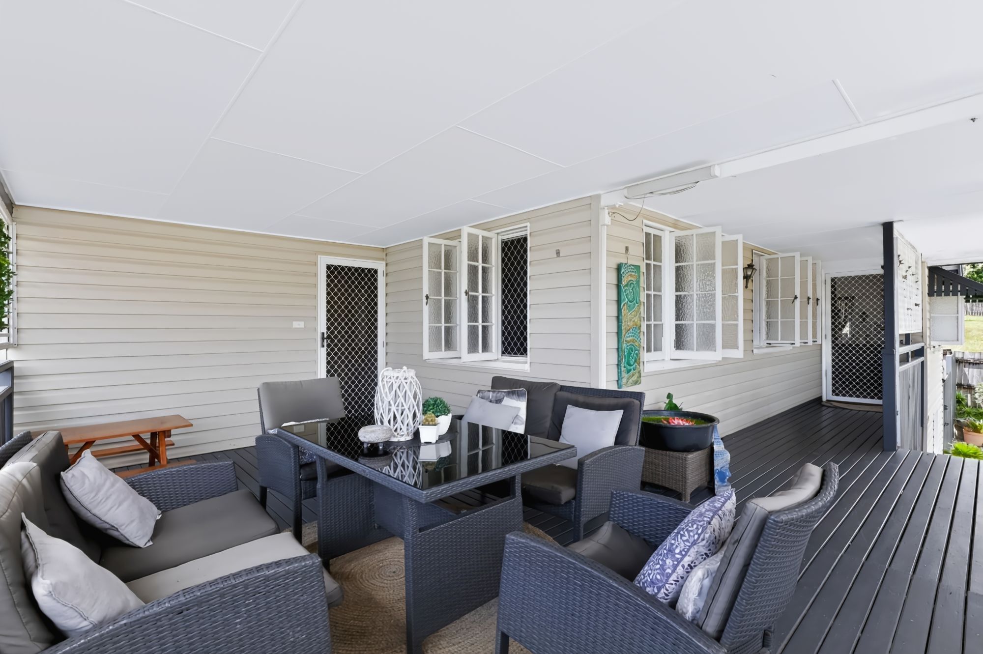 31 Ryan Street, East Innisfail, QLD 4860