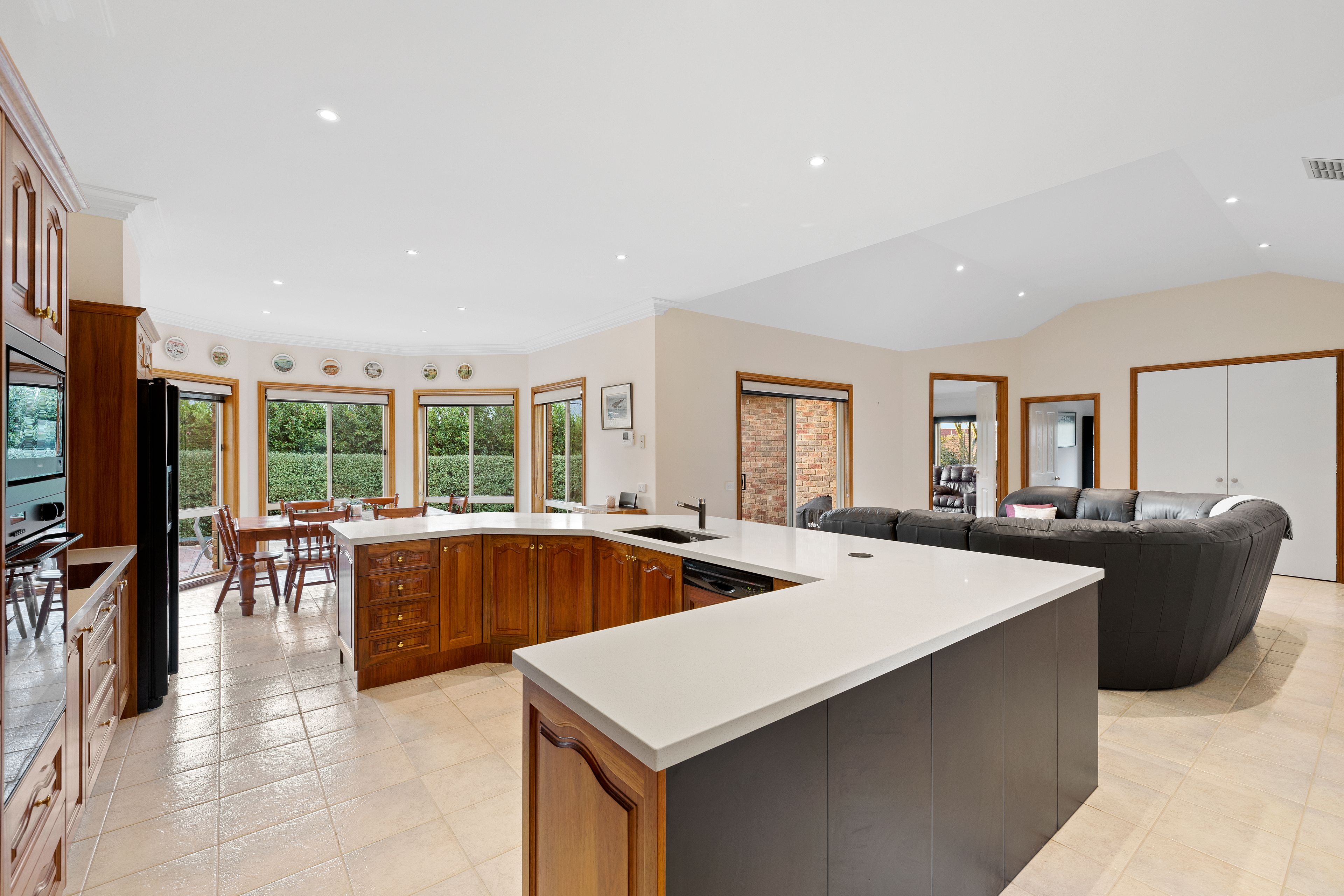 22 Heritage Way, Lysterfield, VIC 3156