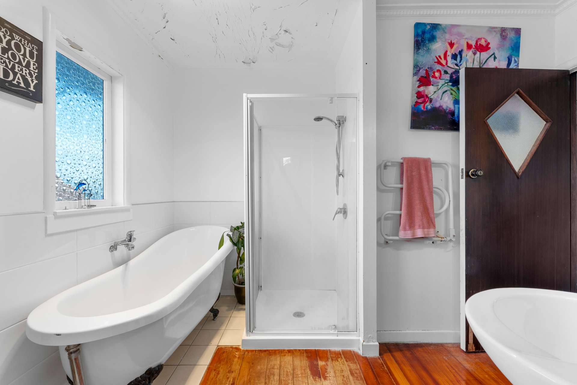 1620 East Coast Road photo 12